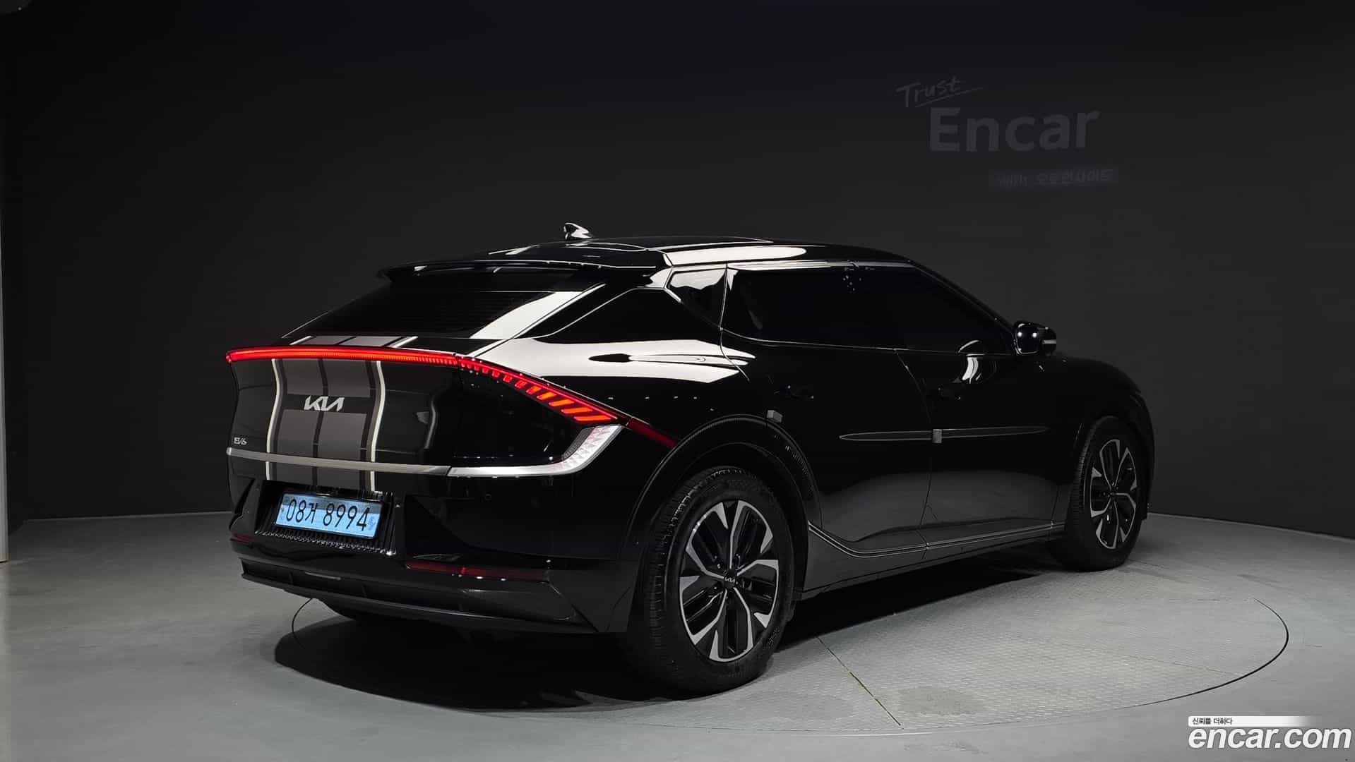 EV6 Kia 2023.5-OUTER-002