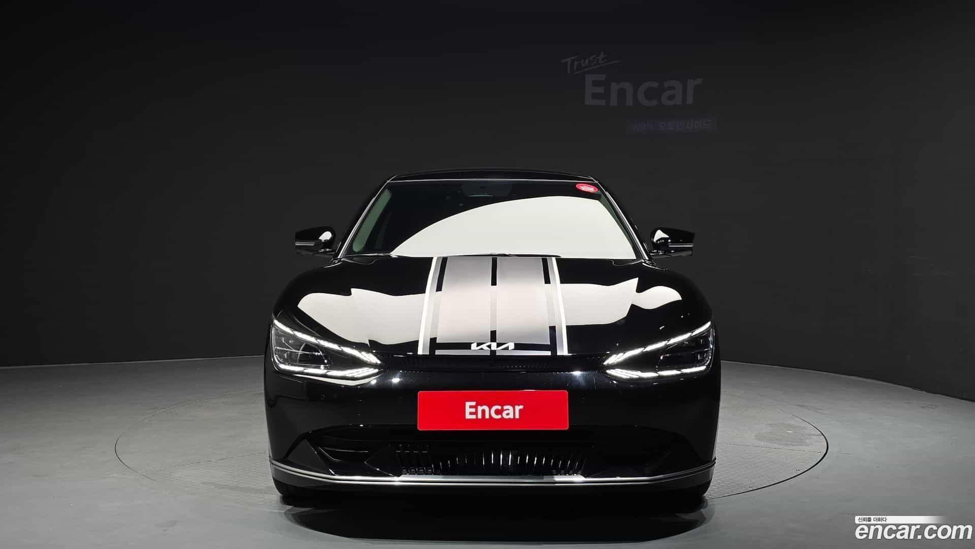 EV6 Kia 2023.5-OUTER-003