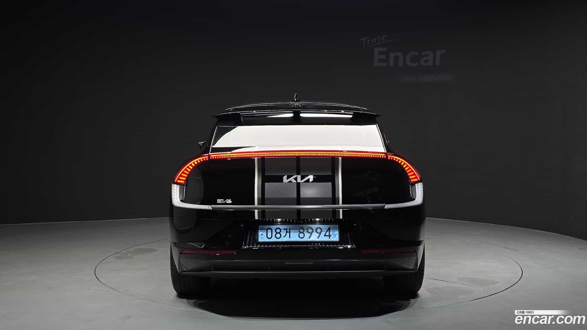EV6 Kia 2023.5-OUTER-004