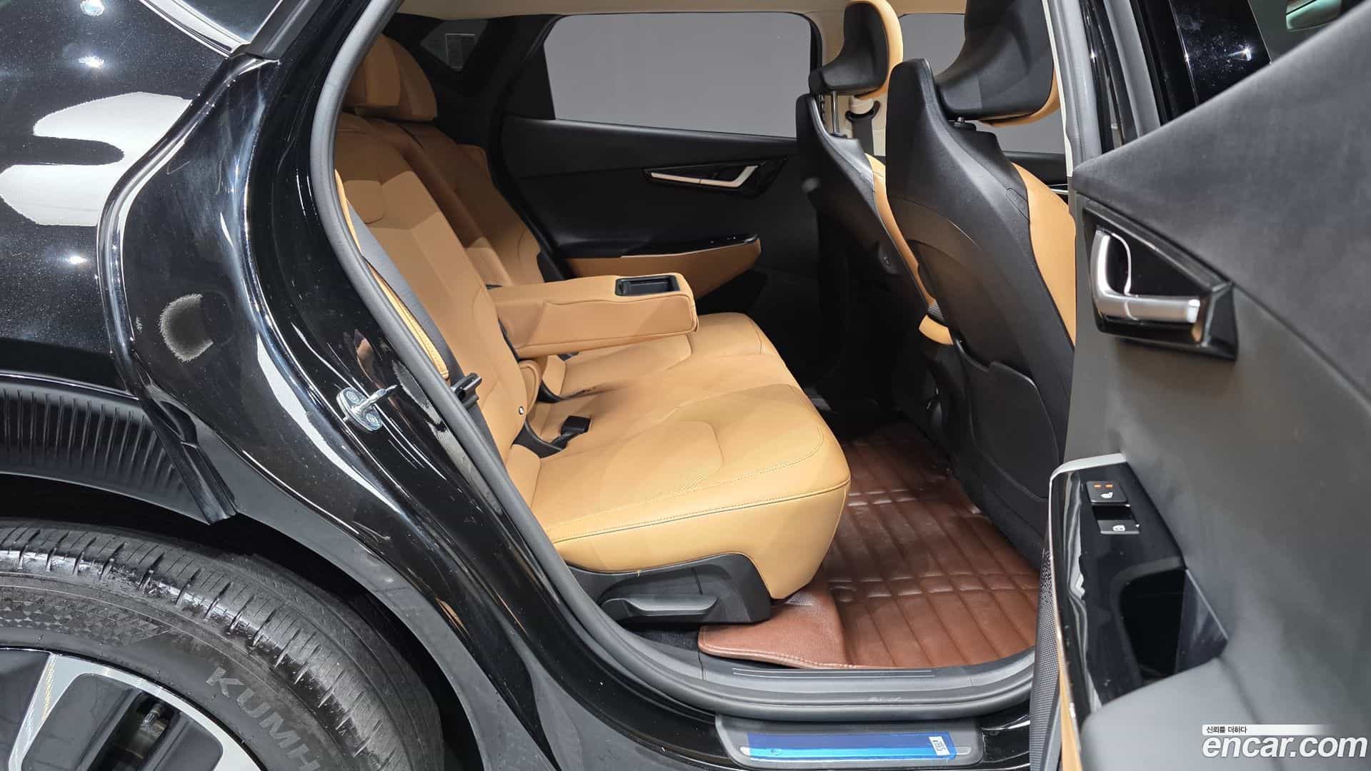 EV6 Kia 2023.5-OPTION-015