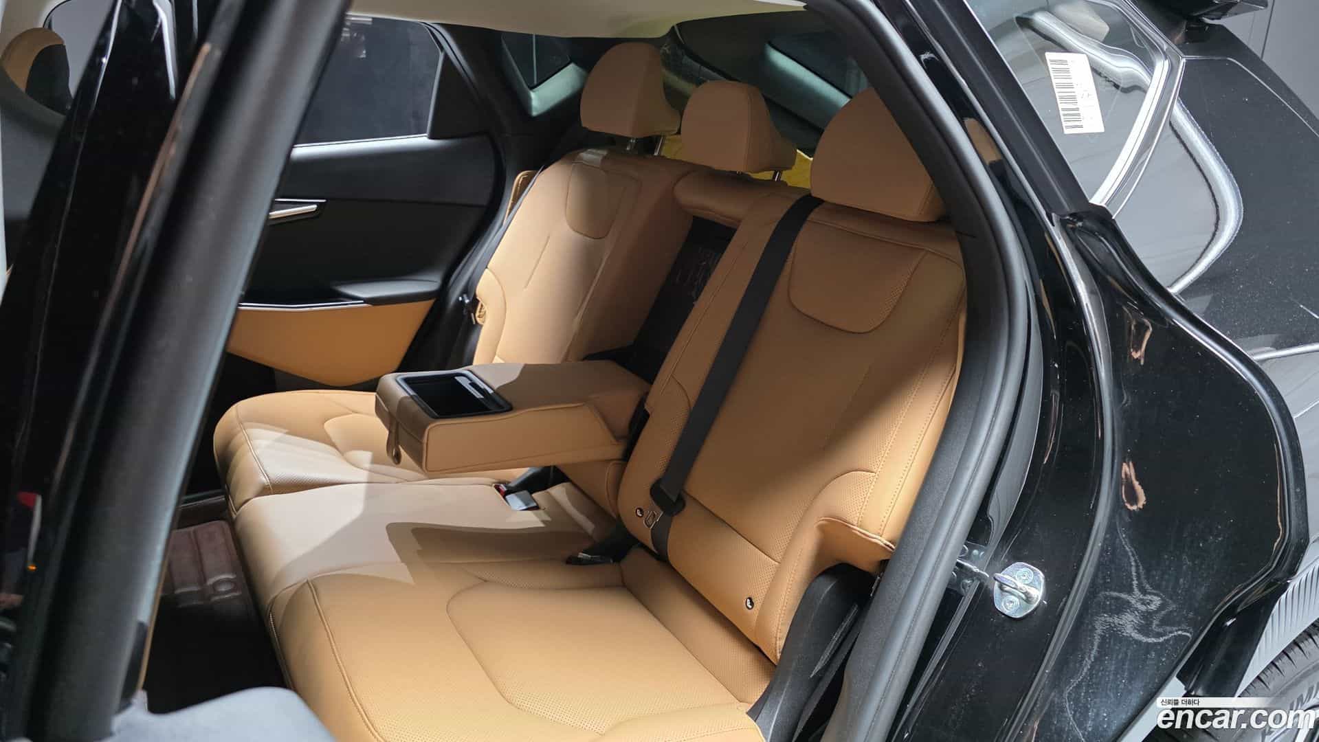 EV6 Kia 2023.5-OPTION-016