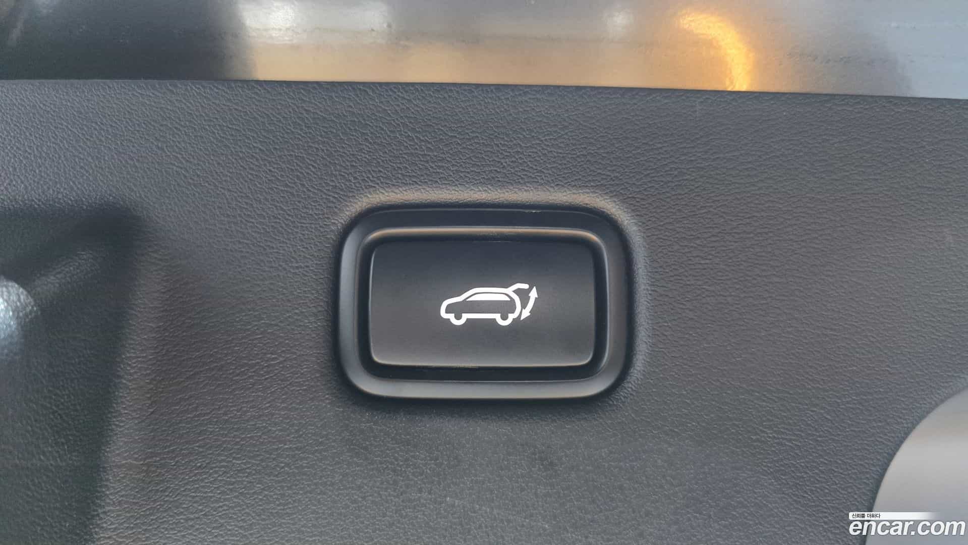 EV6 Kia 2023.5-OPTION-020