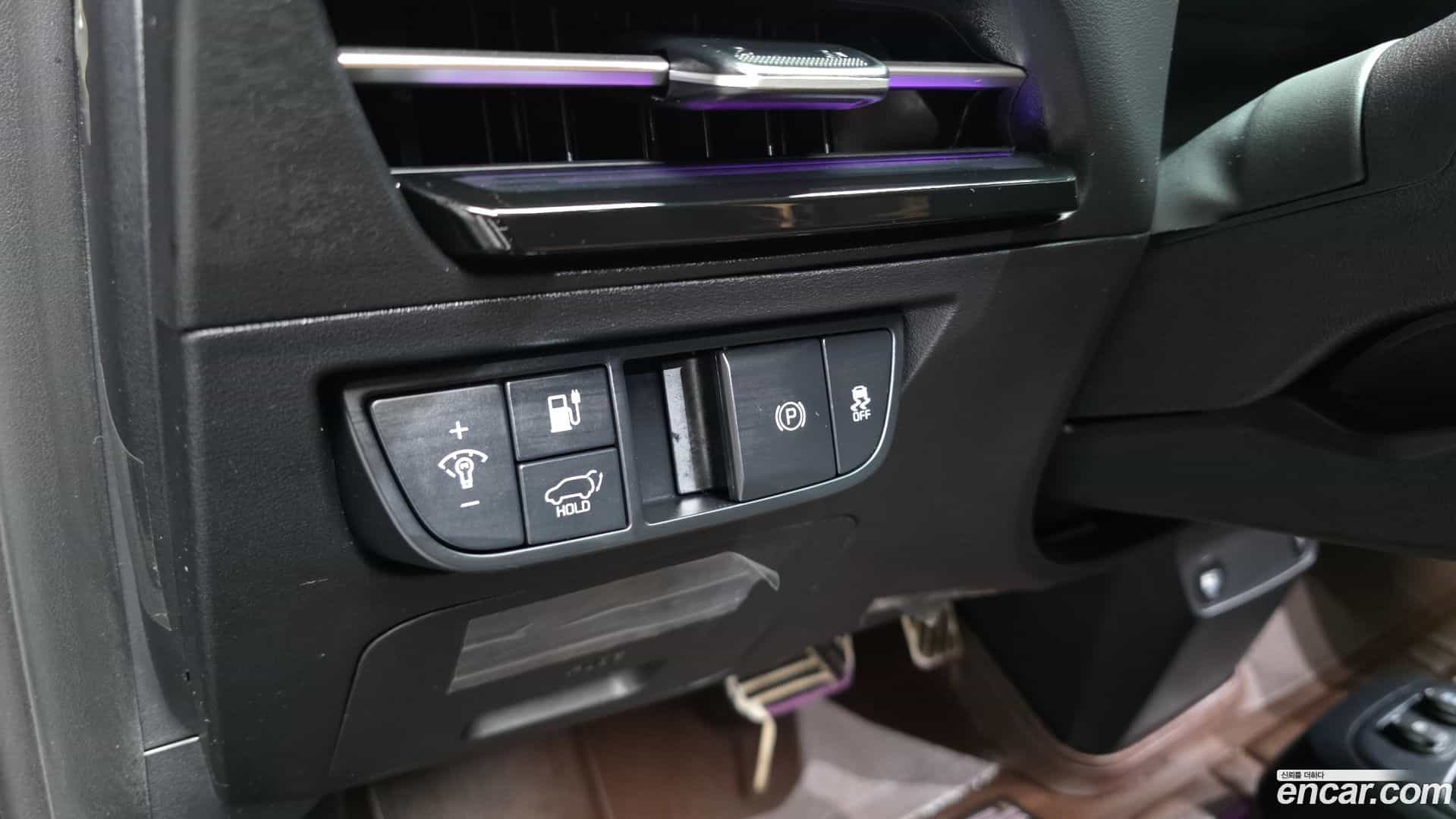 EV6 Kia 2023.5-OPTION-024