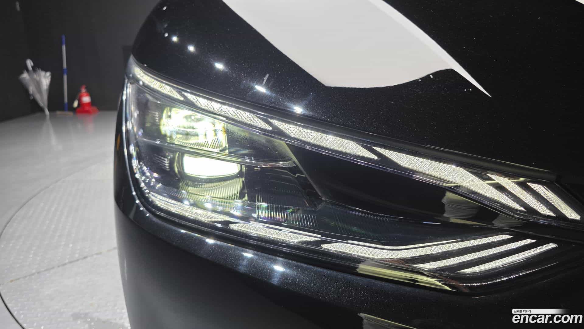 EV6 Kia 2023.5-OUTER-032