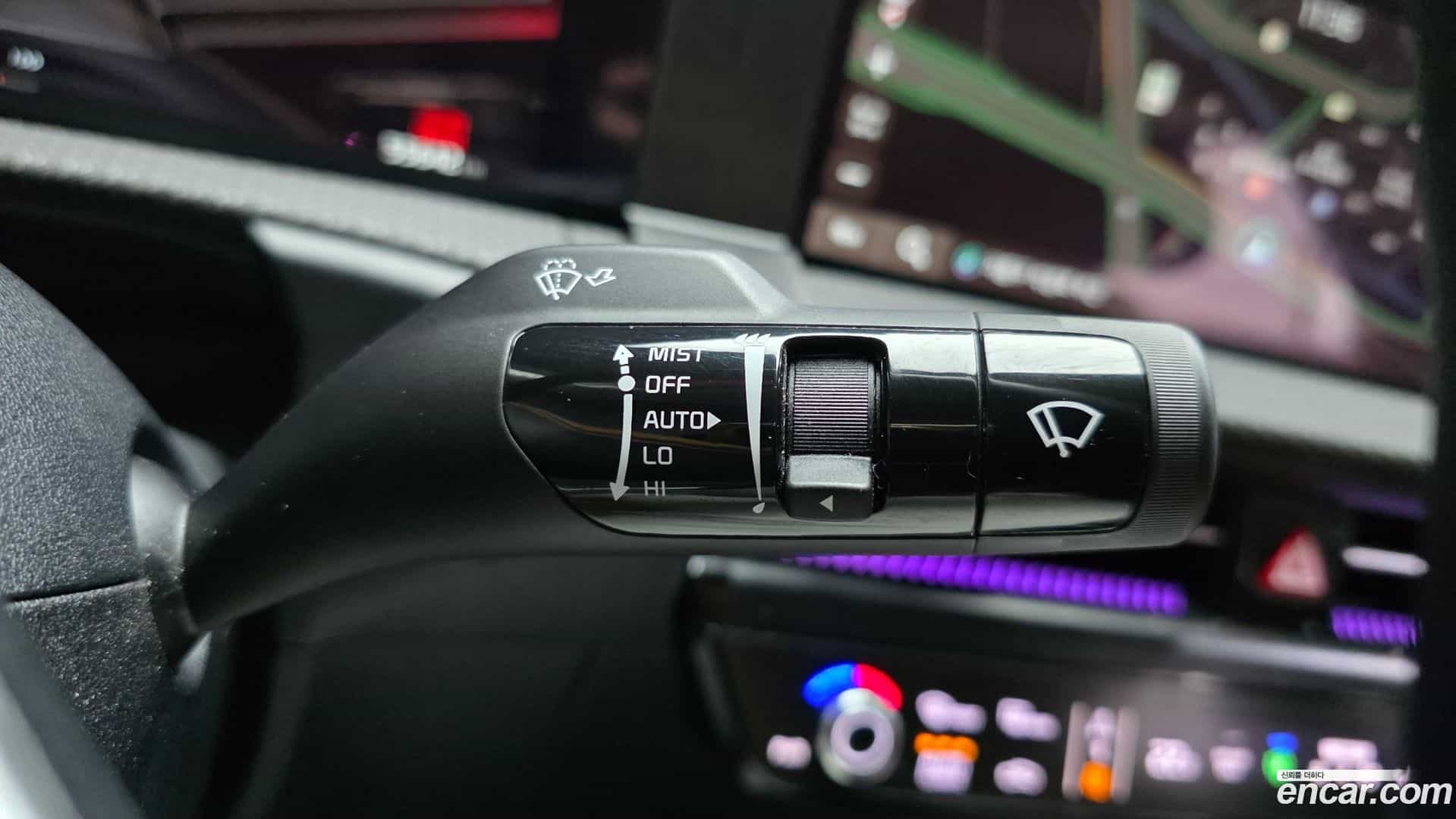 EV6 Kia 2023.5-OPTION-040