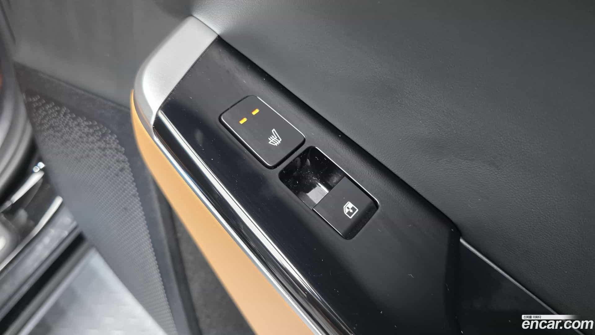EV6 Kia 2023.5-OPTION-041