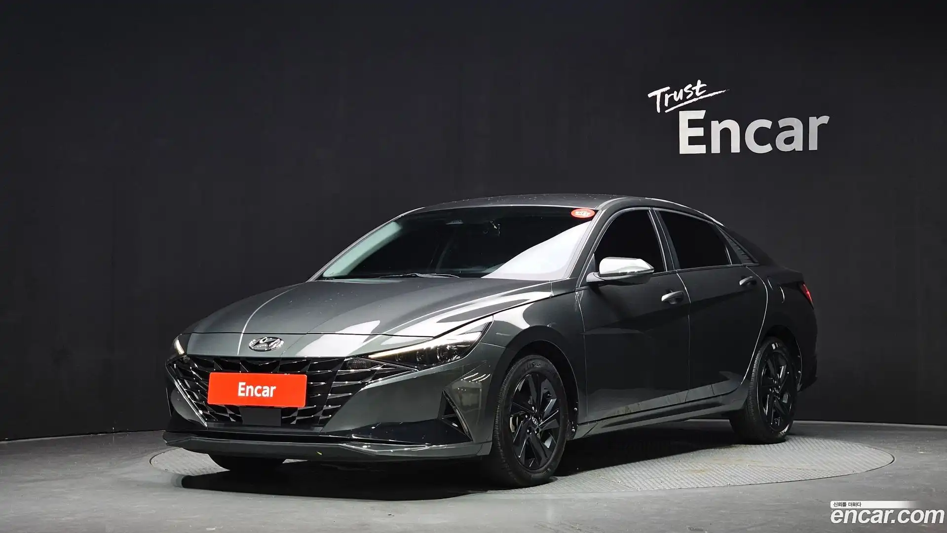 AVANTE Hyundai 2022.6-OUTER-001