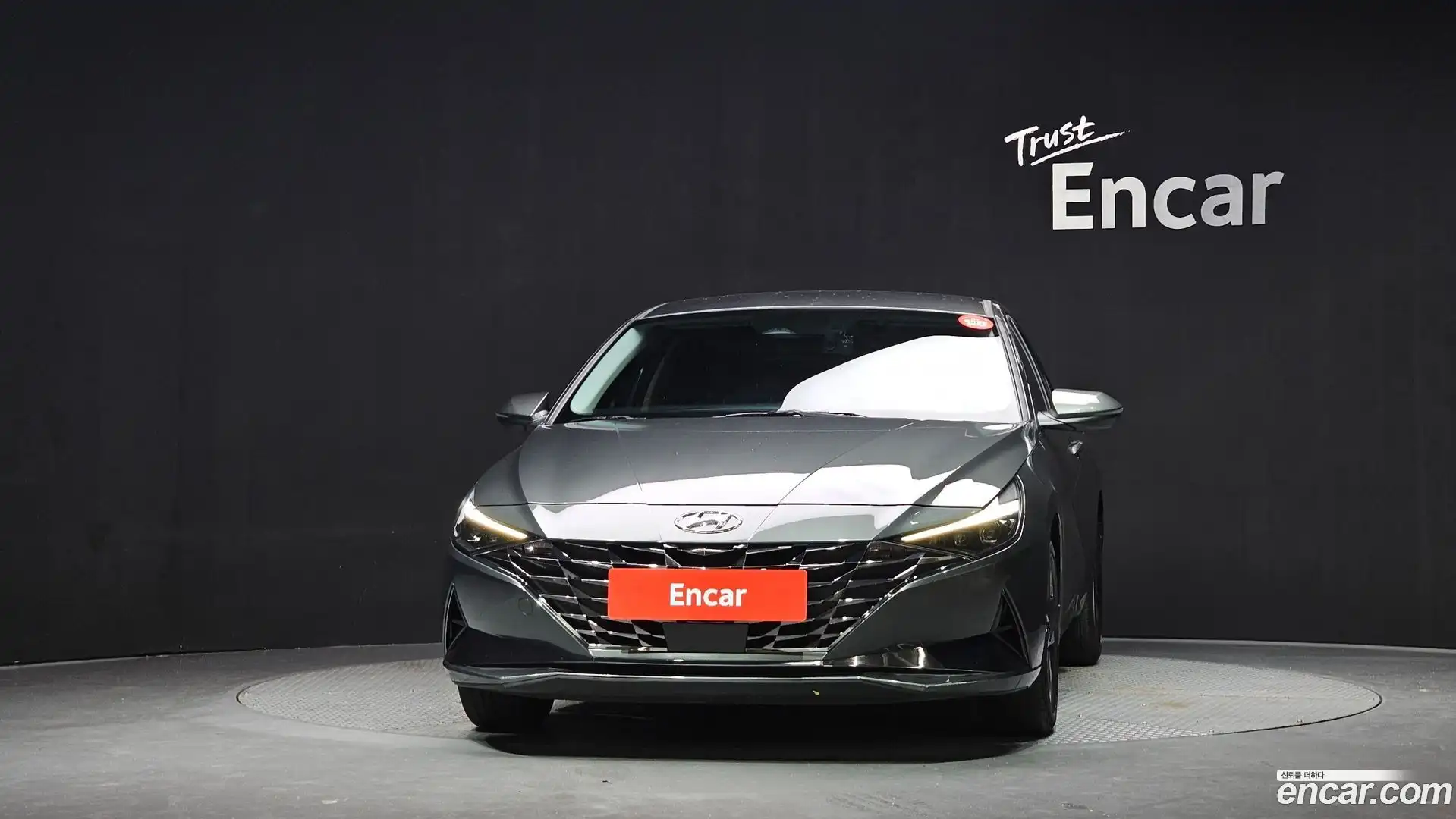 AVANTE Hyundai 2022.6-OUTER-003