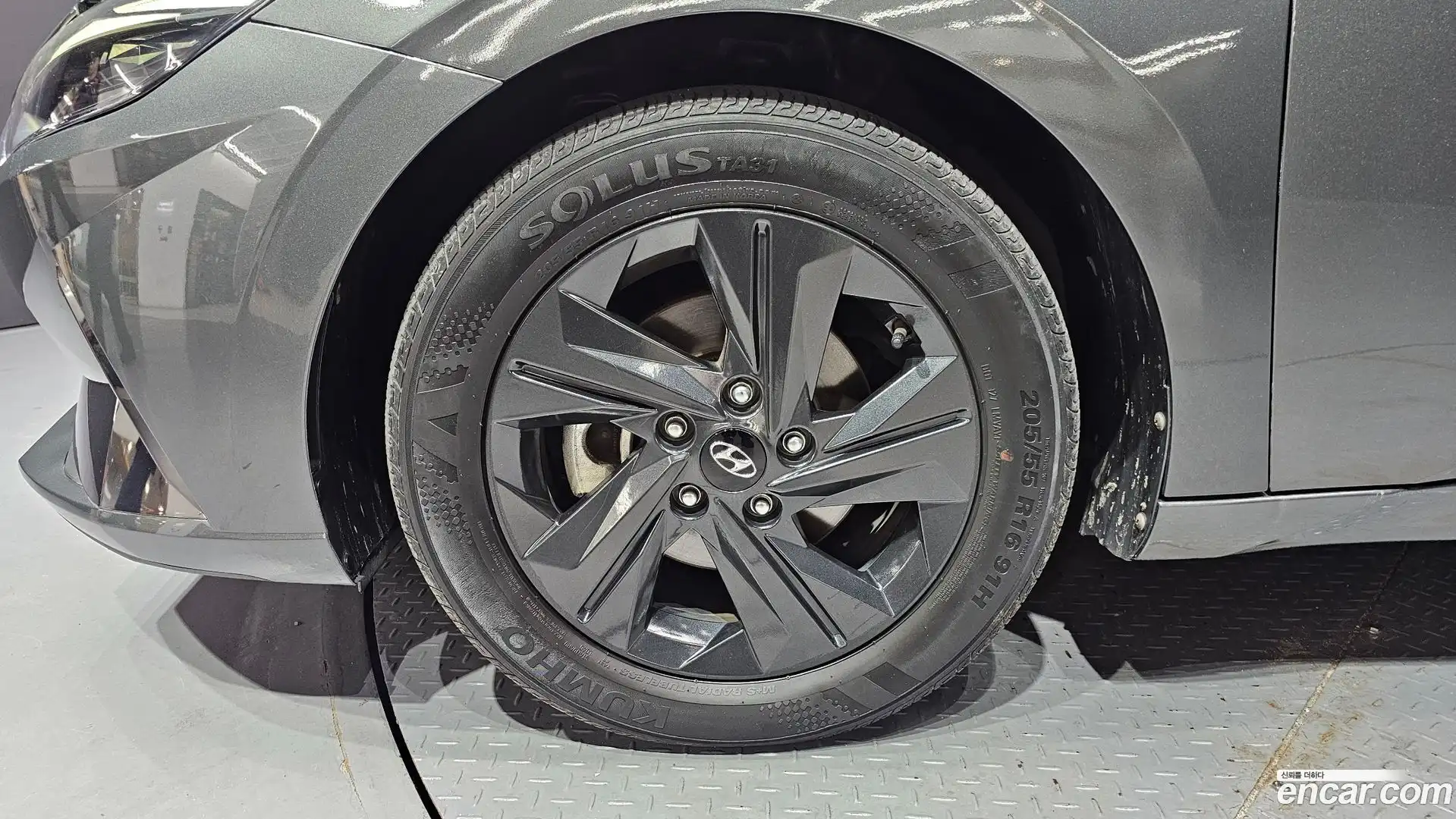 AVANTE Hyundai 2022.6-OUTER-005