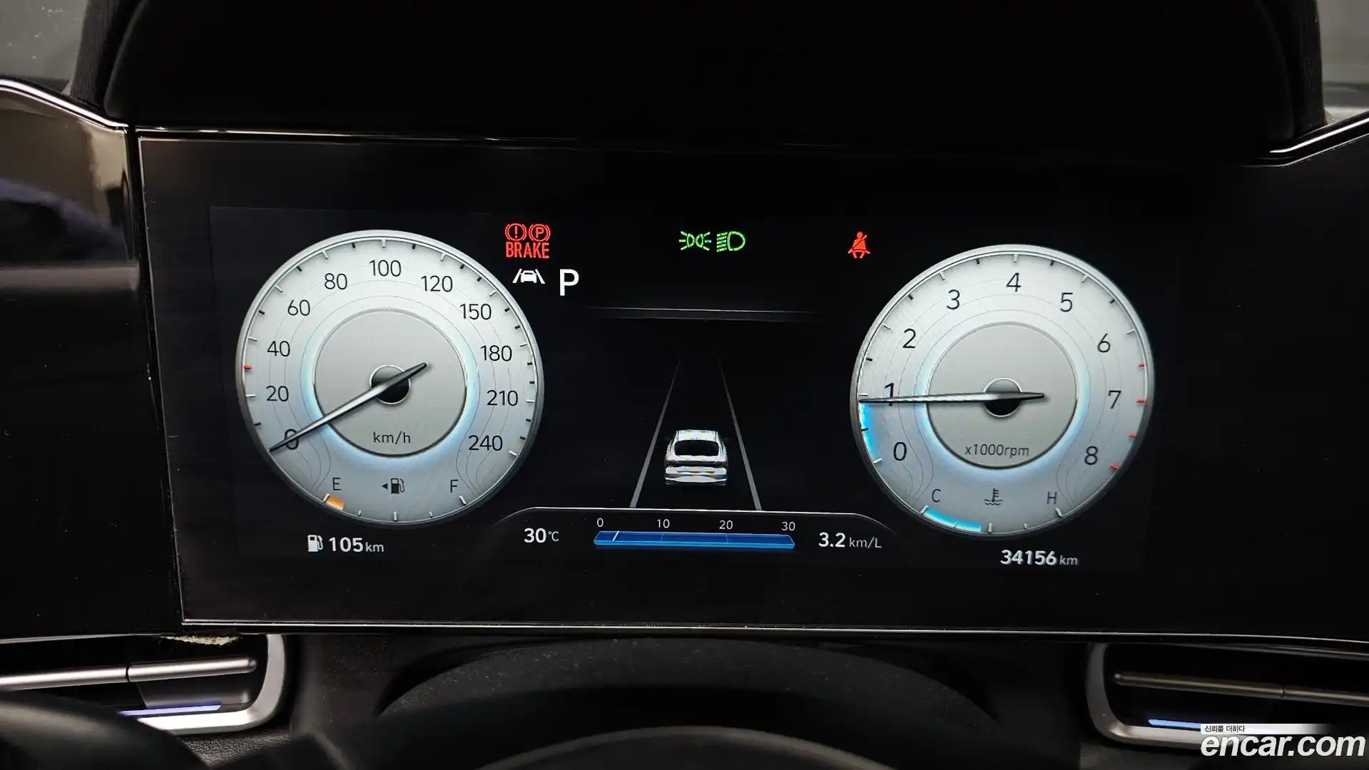 AVANTE Hyundai 2022.6-INNER-008