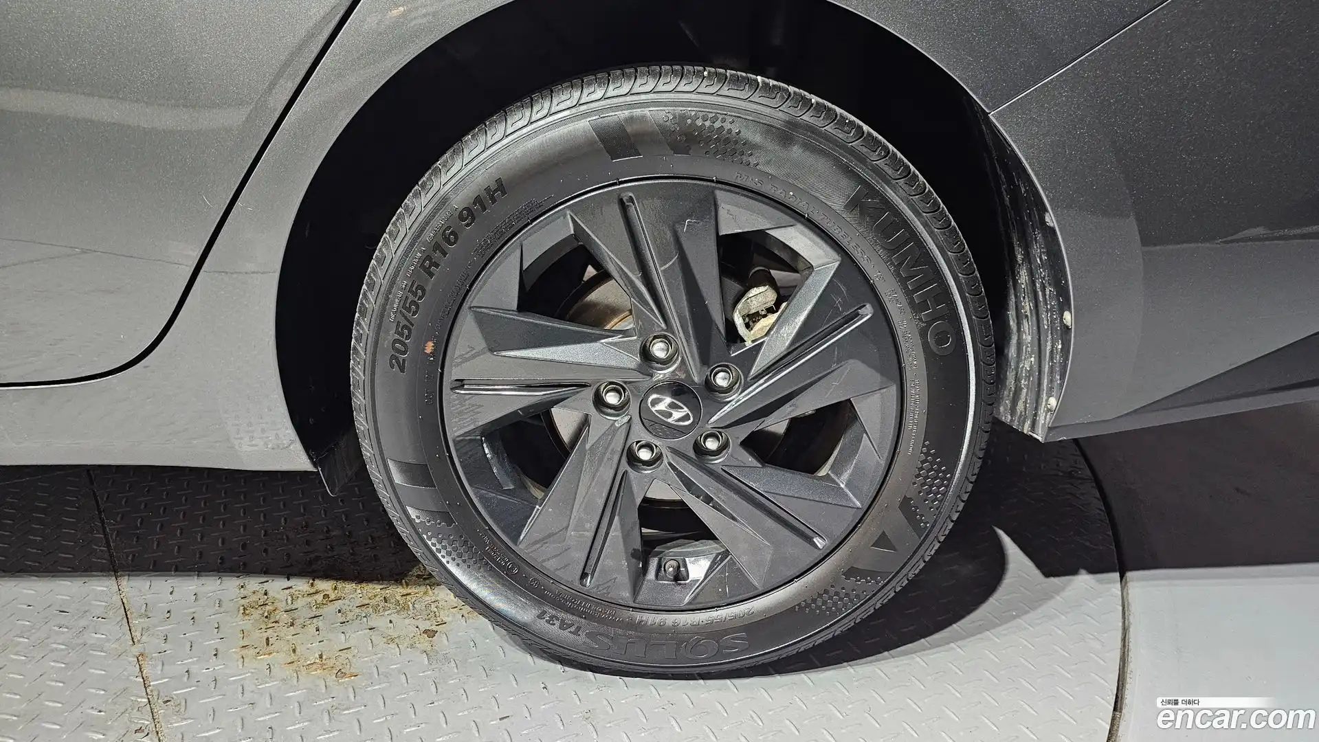 AVANTE Hyundai 2022.6-OUTER-031