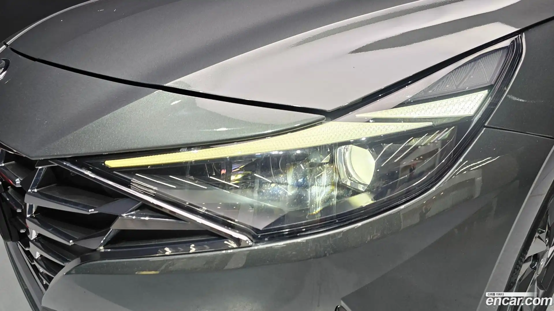 AVANTE Hyundai 2022.6-OUTER-032