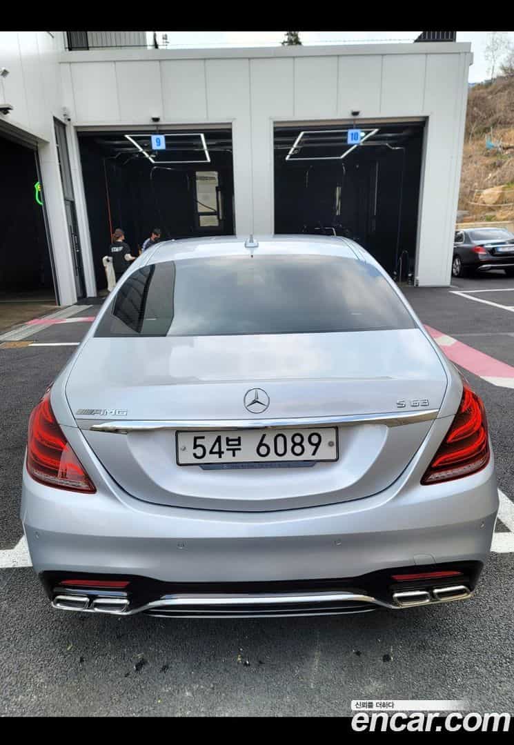 S-Class Mercedes-Benz 2014.0-OUTER-002