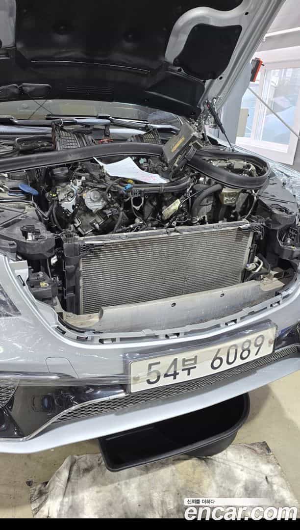 S-Class Mercedes-Benz 2014.0-OUTER-006