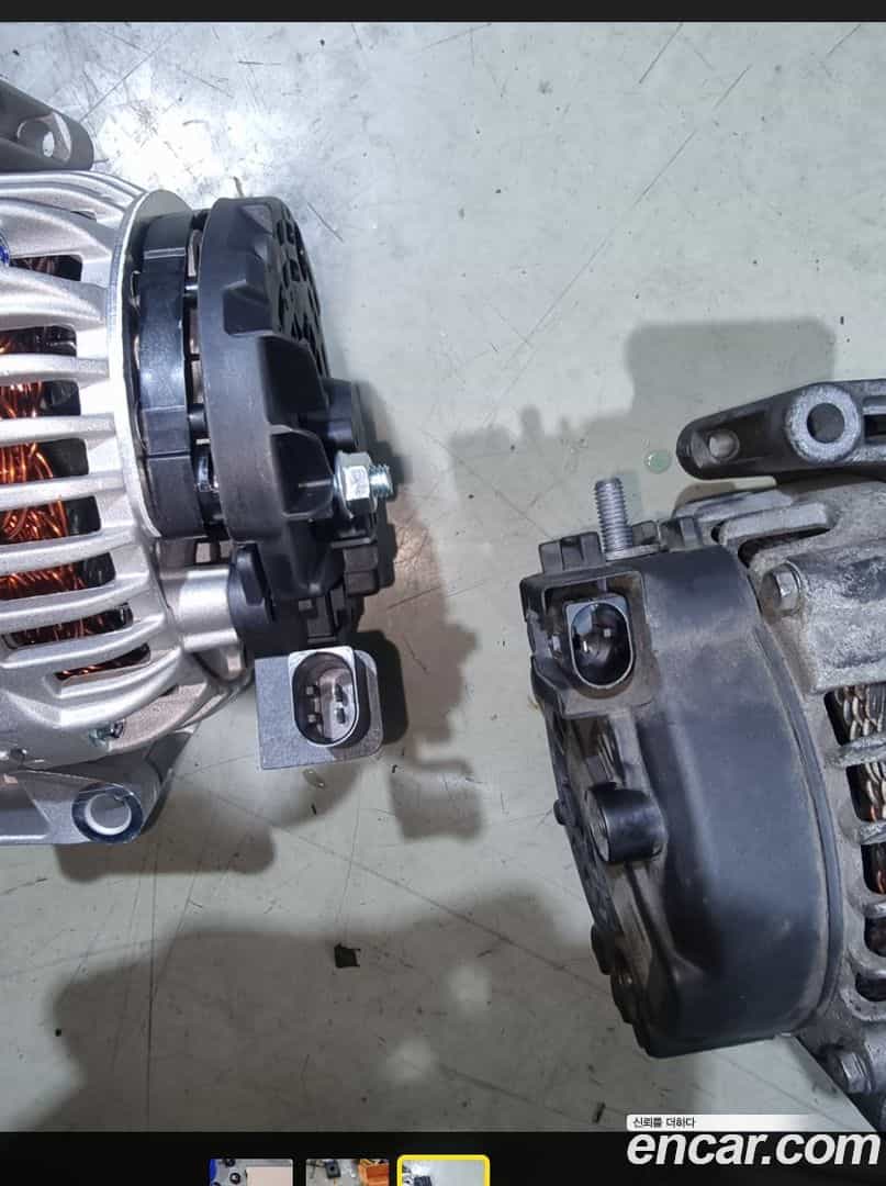 S-Class Mercedes-Benz 2014.0-OPTION-021