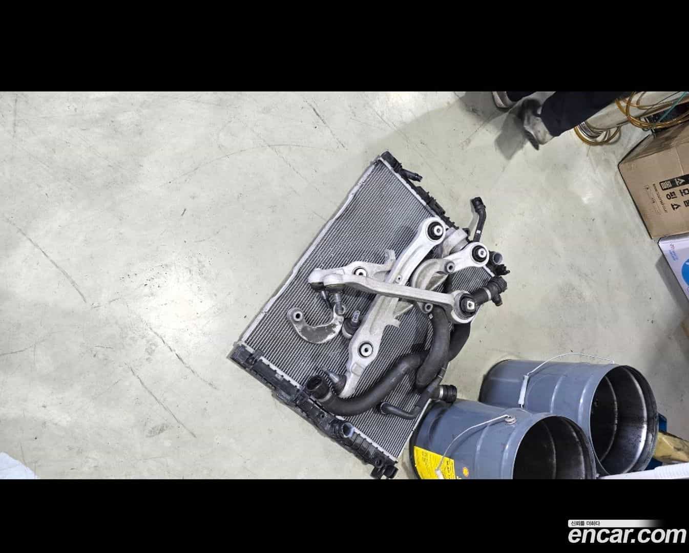 S-Class Mercedes-Benz 2014.0-OPTION-022