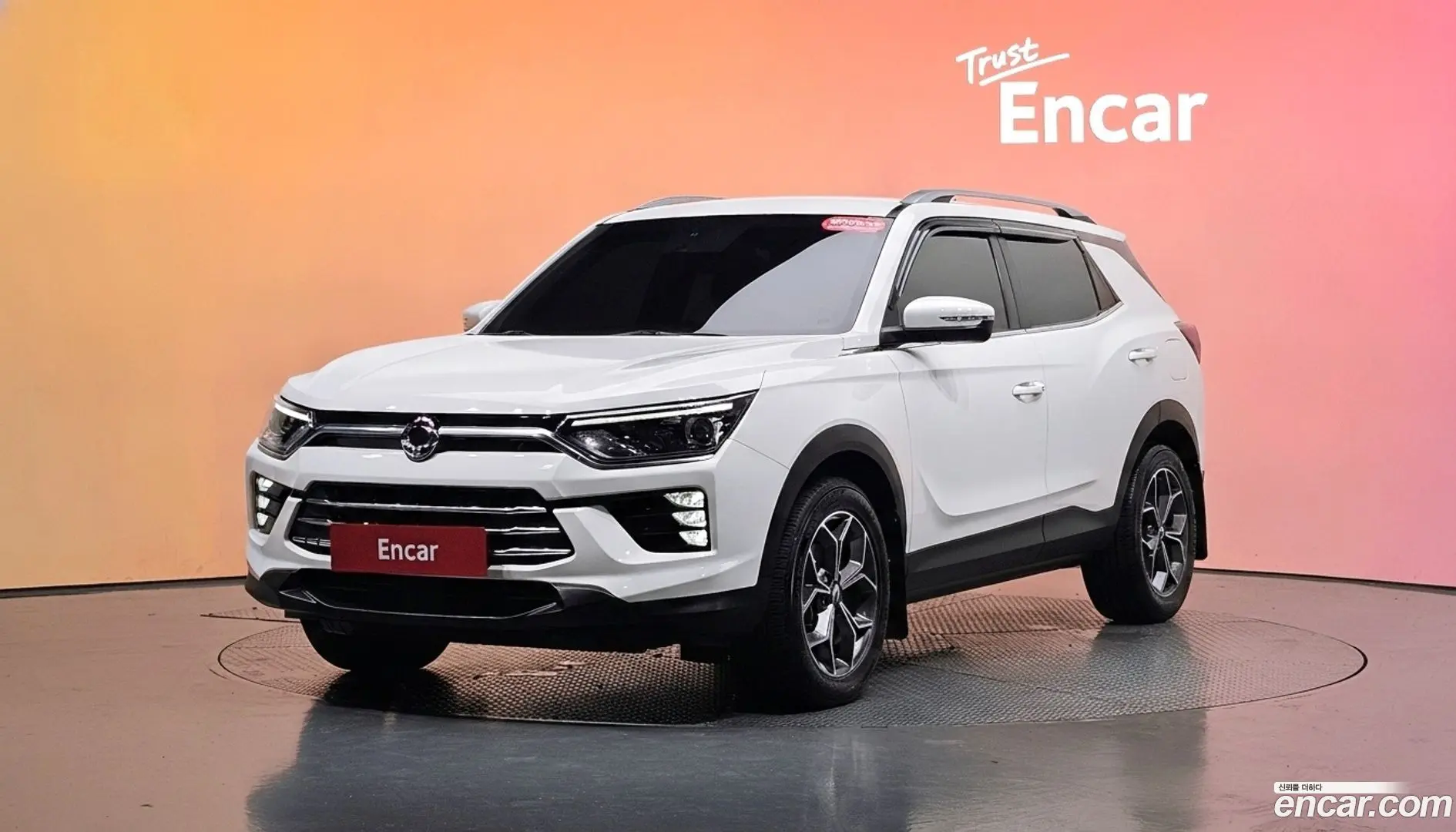 Main__Slider__Photo:KORANDO KG Mobility 2020.11-0