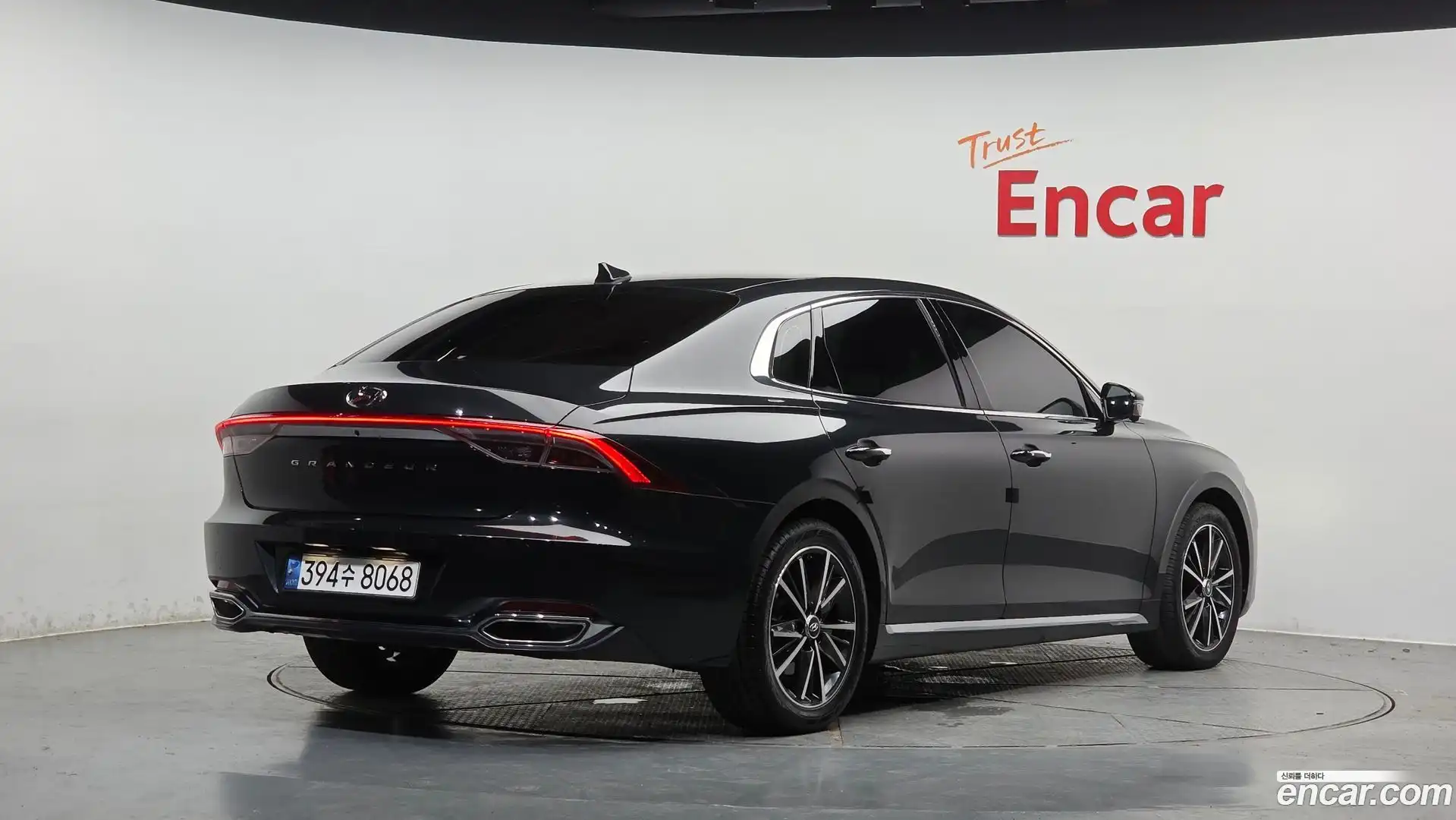 Grandeur Hyundai 2021.6-OUTER-002