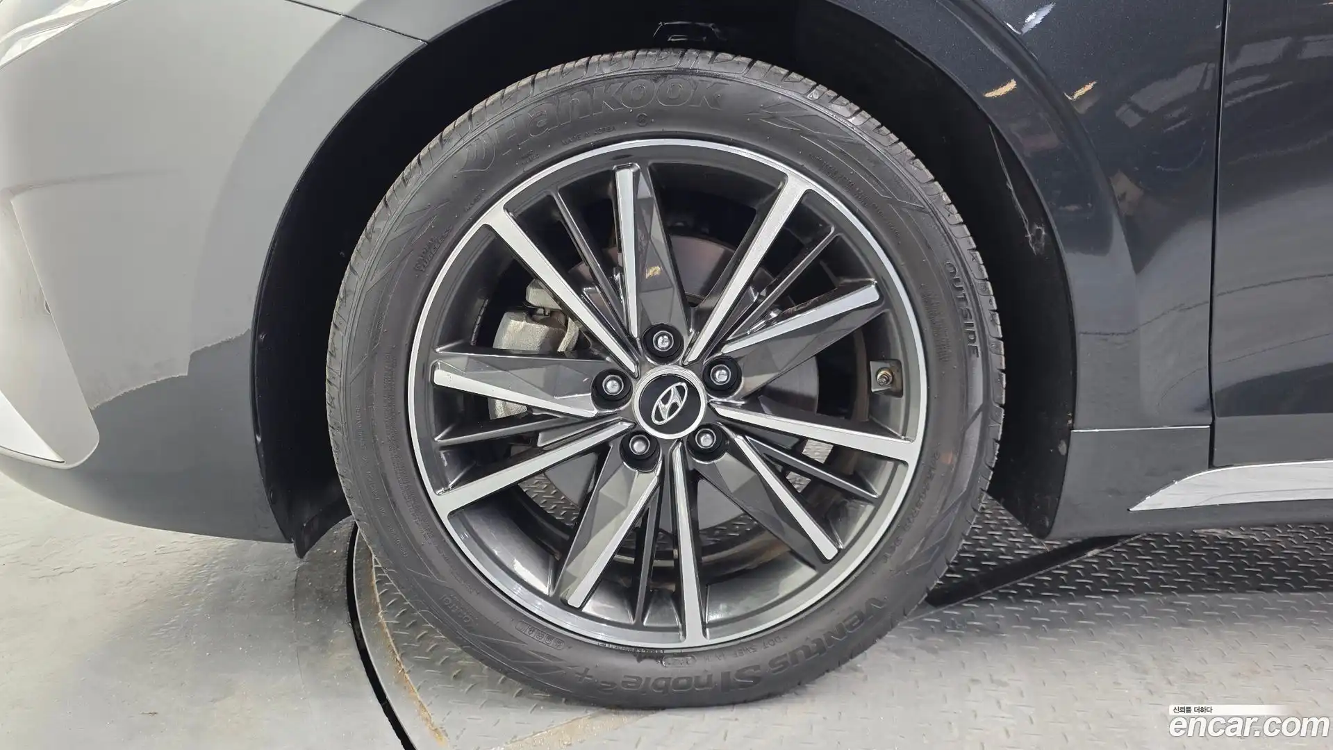 Grandeur Hyundai 2021.6-OUTER-005