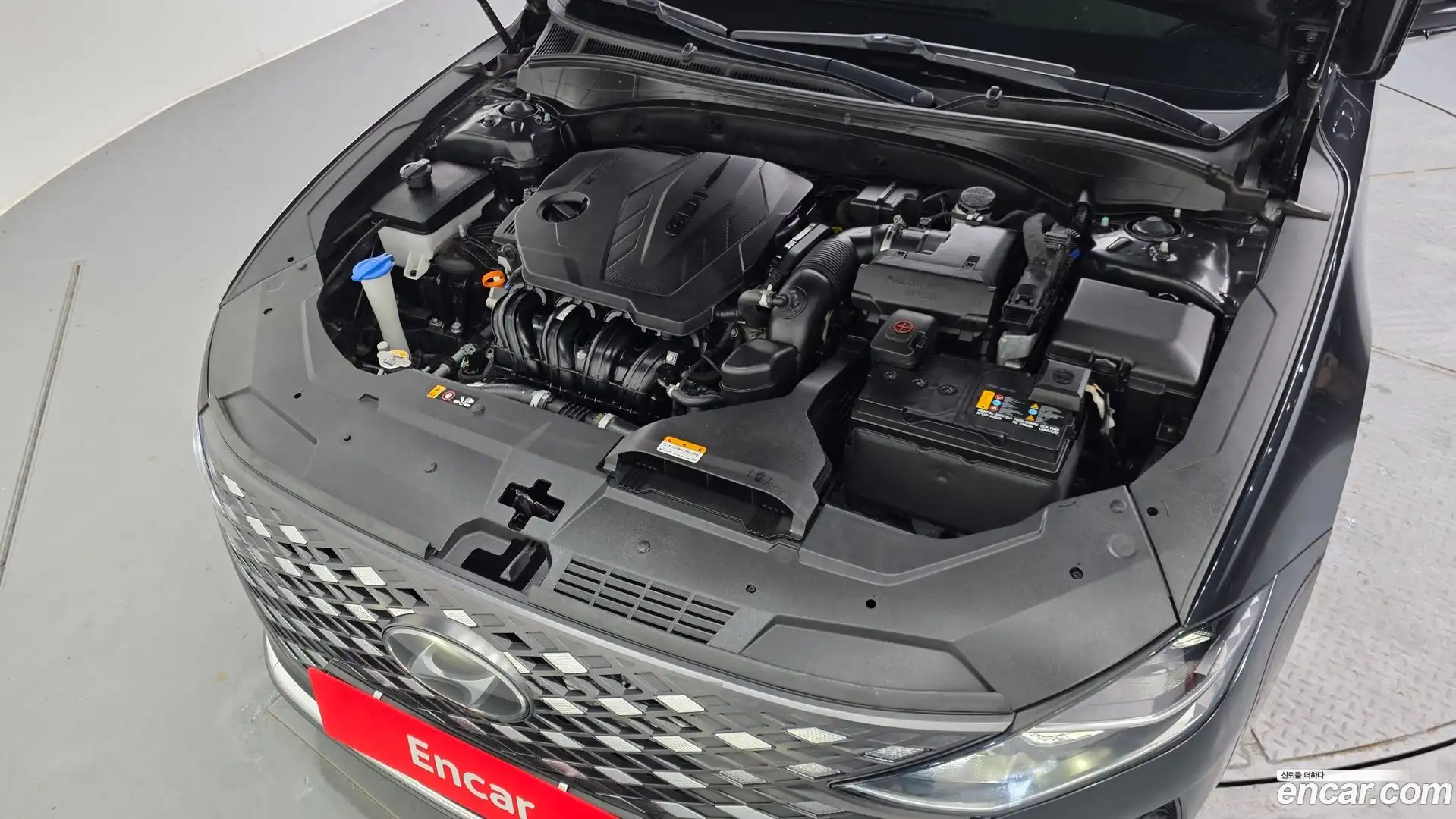 Grandeur Hyundai 2021.6-OUTER-006