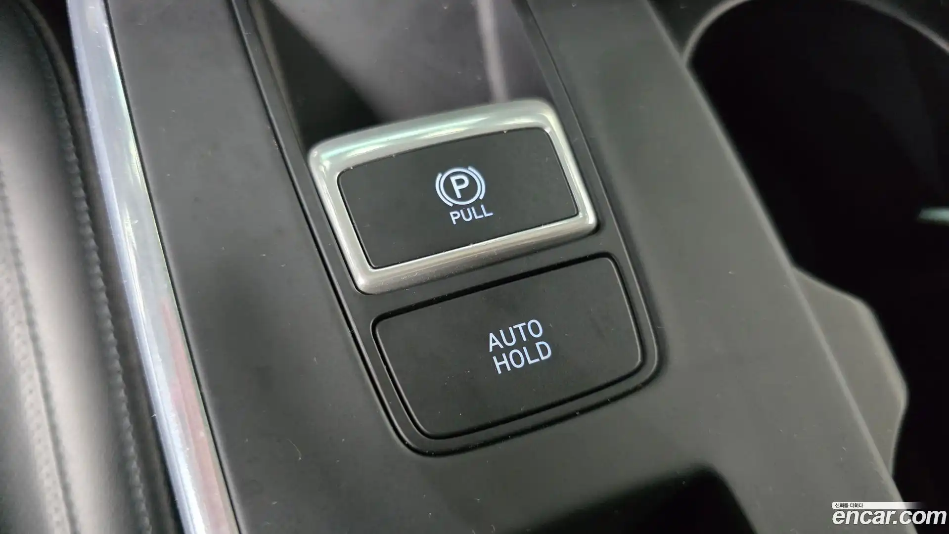 Grandeur Hyundai 2021.6-OPTION-022