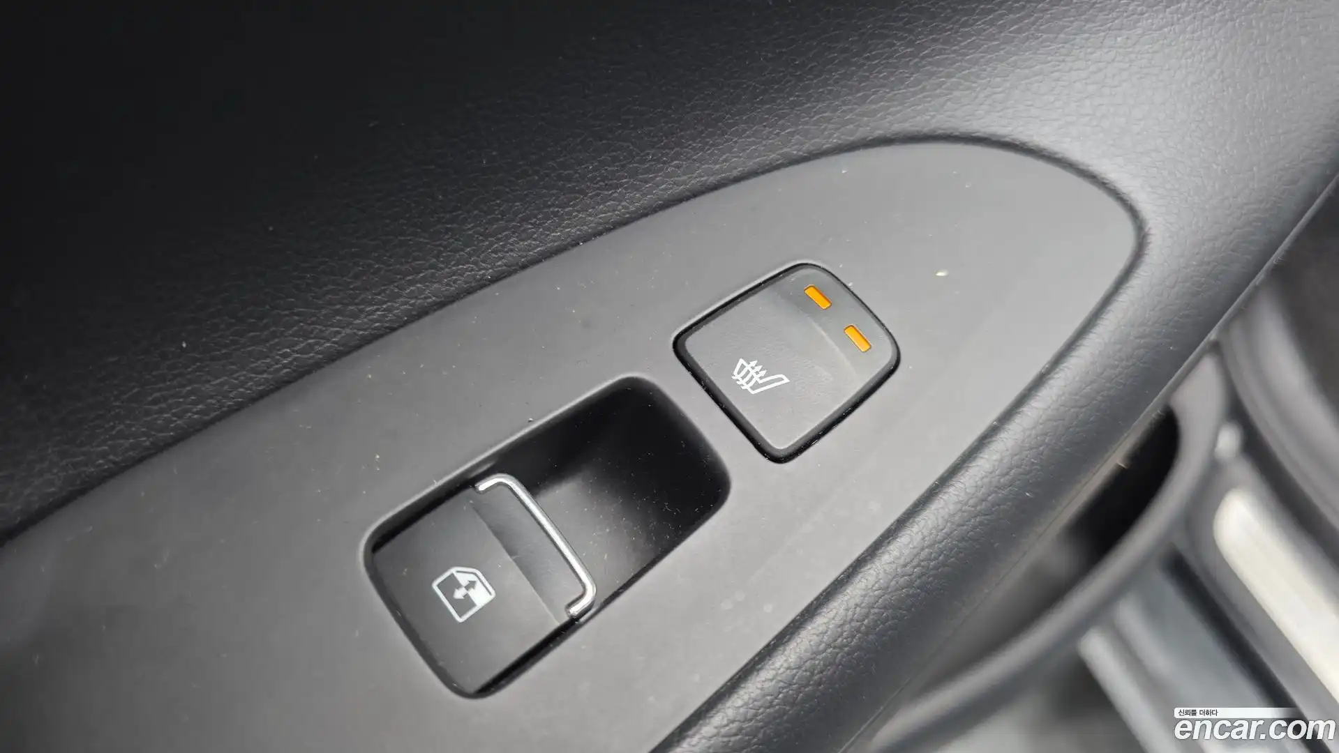 Grandeur Hyundai 2021.6-OPTION-023