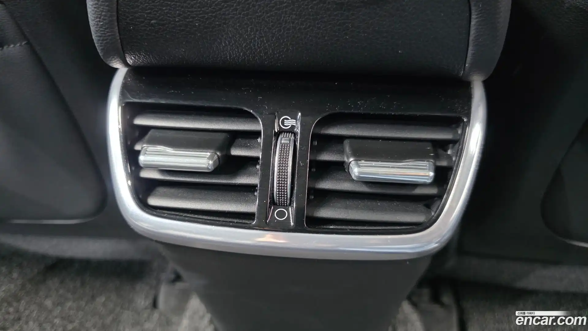 Grandeur Hyundai 2021.6-OPTION-047