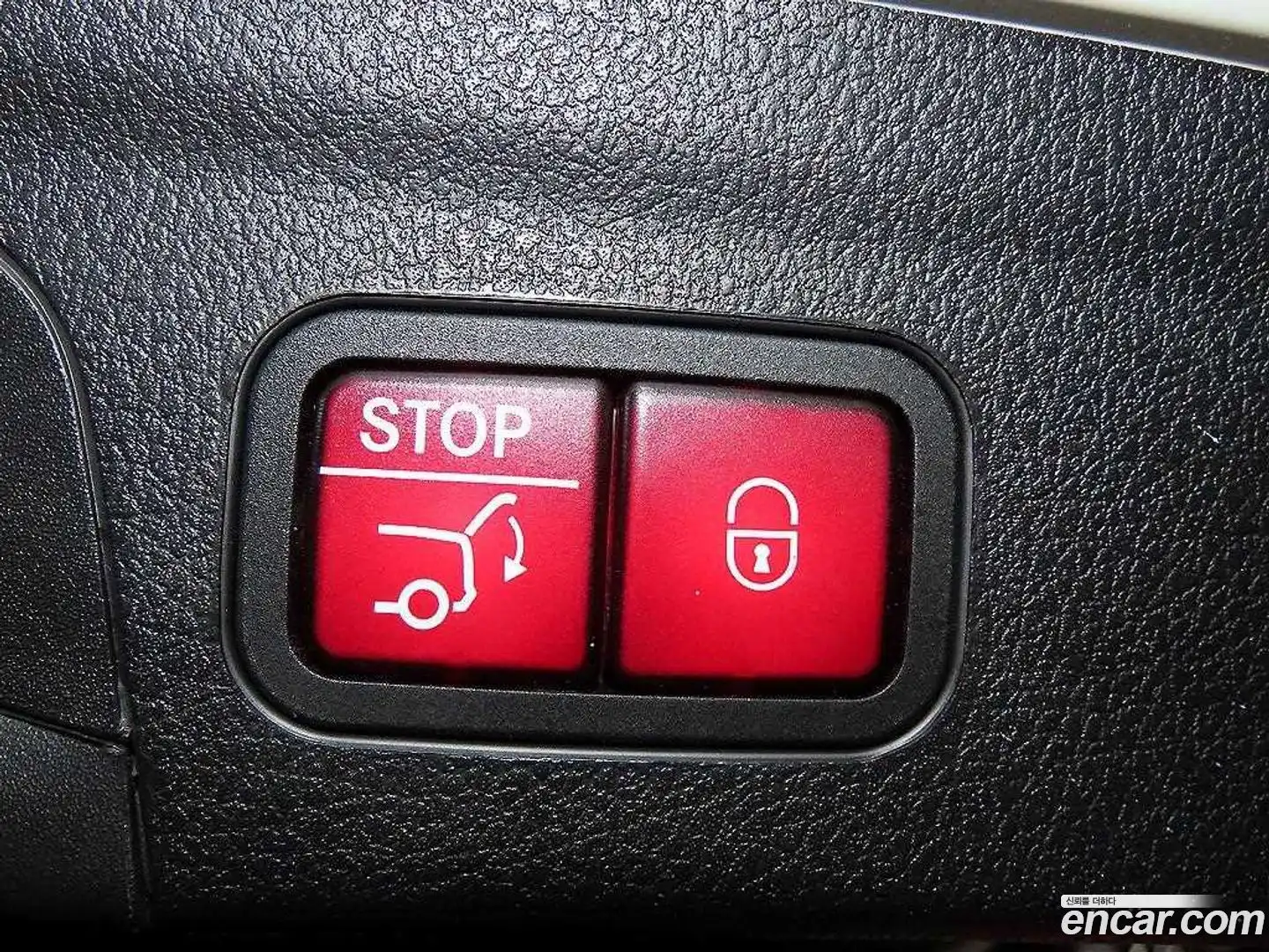 GLE-Class Mercedes-Benz 2023.5-OPTION-019