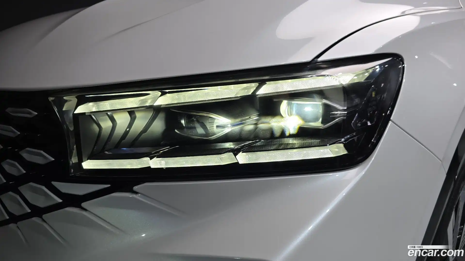 Grand Koleos Renault Korea 2025.0-OUTER-032