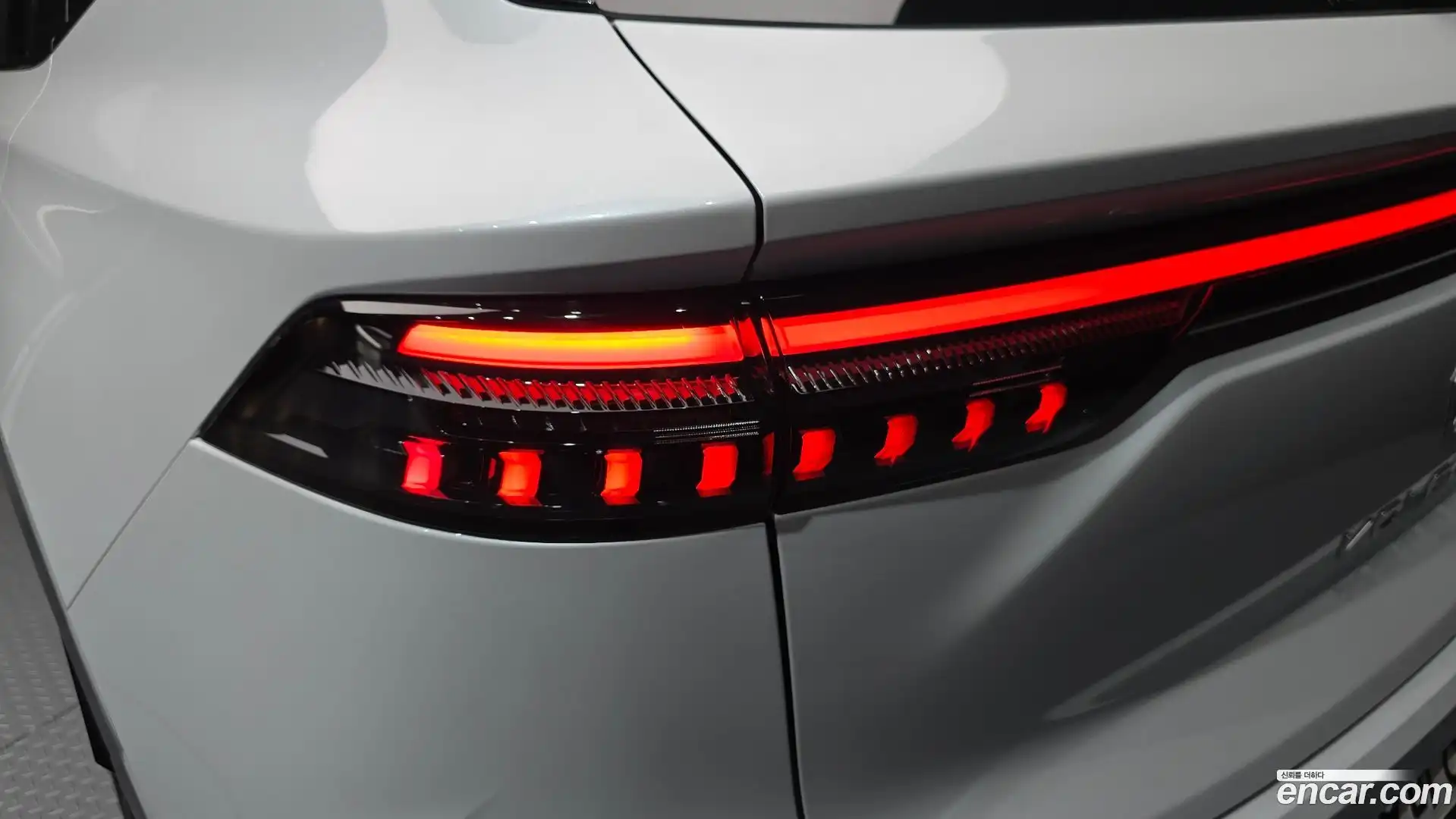Grand Koleos Renault Korea 2025.0-OUTER-033