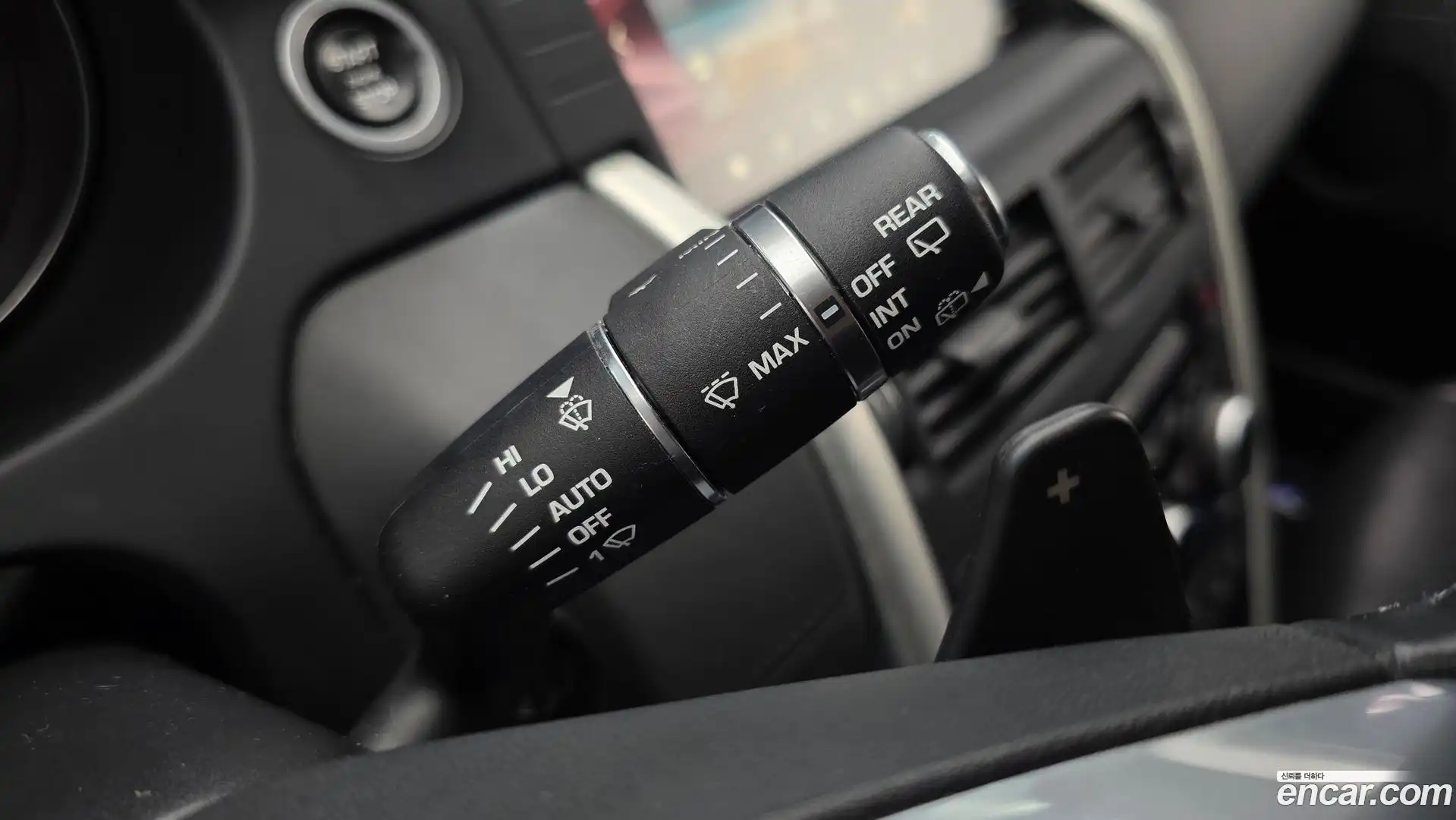 Discovery Sport Land Rover 2017.9-OPTION-022