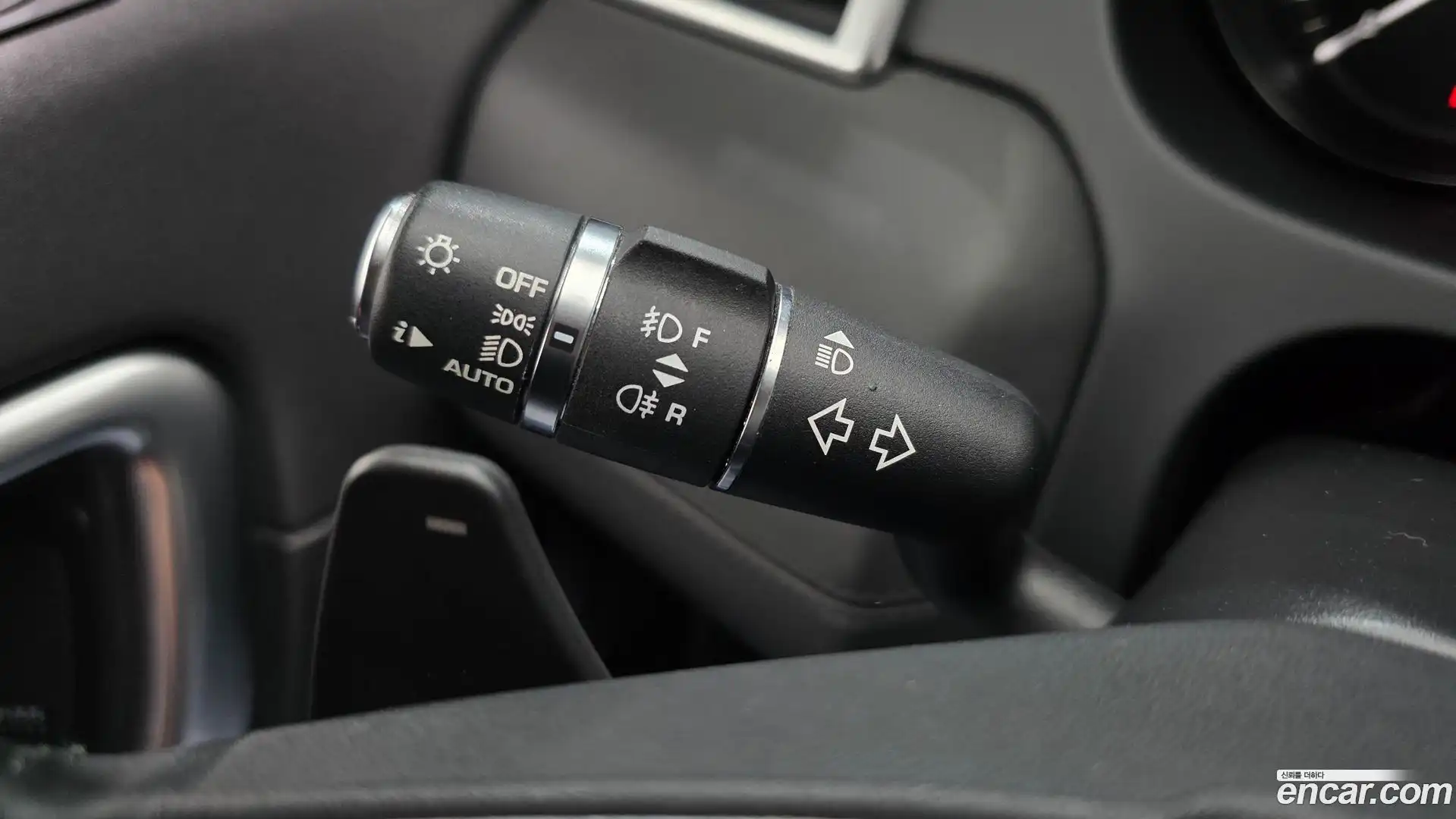 Discovery Sport Land Rover 2017.9-OPTION-023