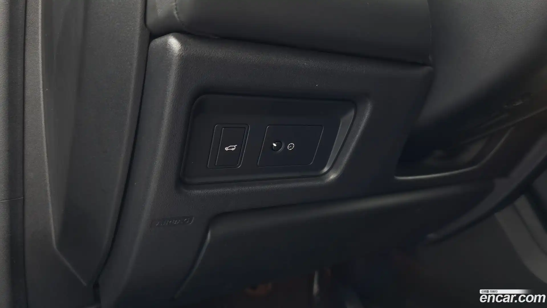 Discovery Sport Land Rover 2017.9-OPTION-024