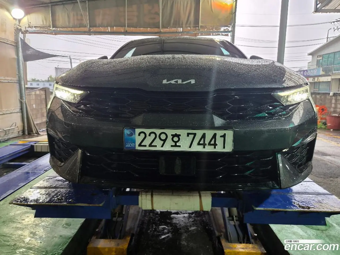 Main__Slider__Photo:K5 Kia 2024.8-0