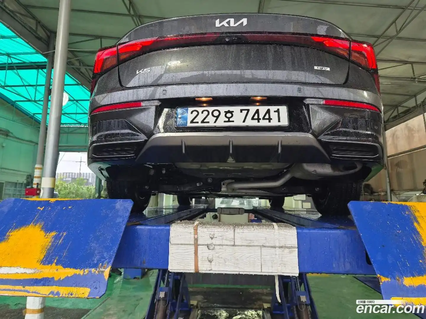 K5 Kia 2024.8-OUTER-002