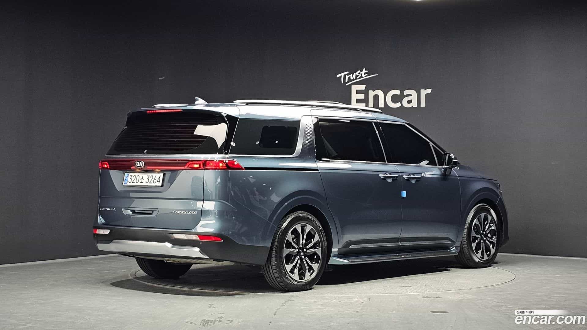 Canival Kia 2021.6-OUTER-002