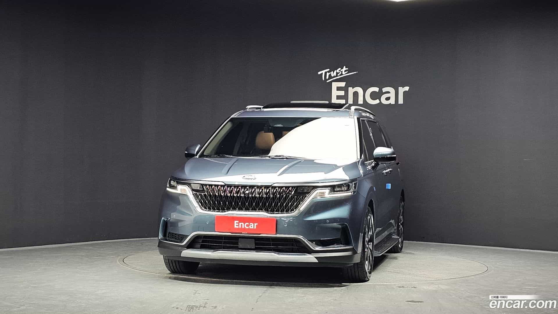 Canival Kia 2021.6-OUTER-003