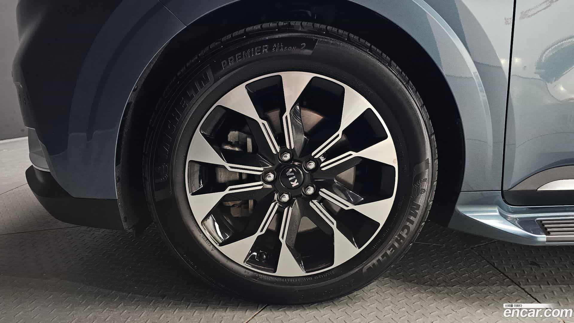Canival Kia 2021.6-OUTER-005