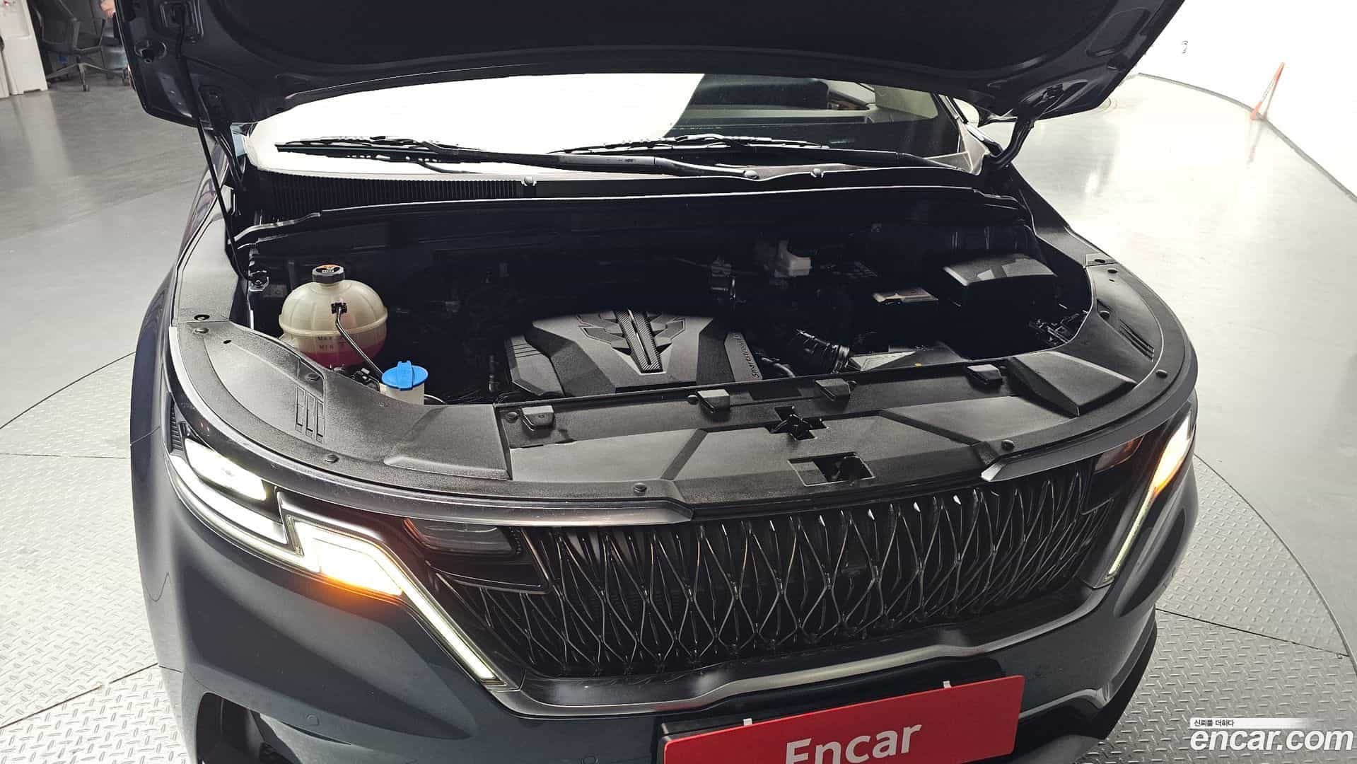 Canival Kia 2021.6-OUTER-006