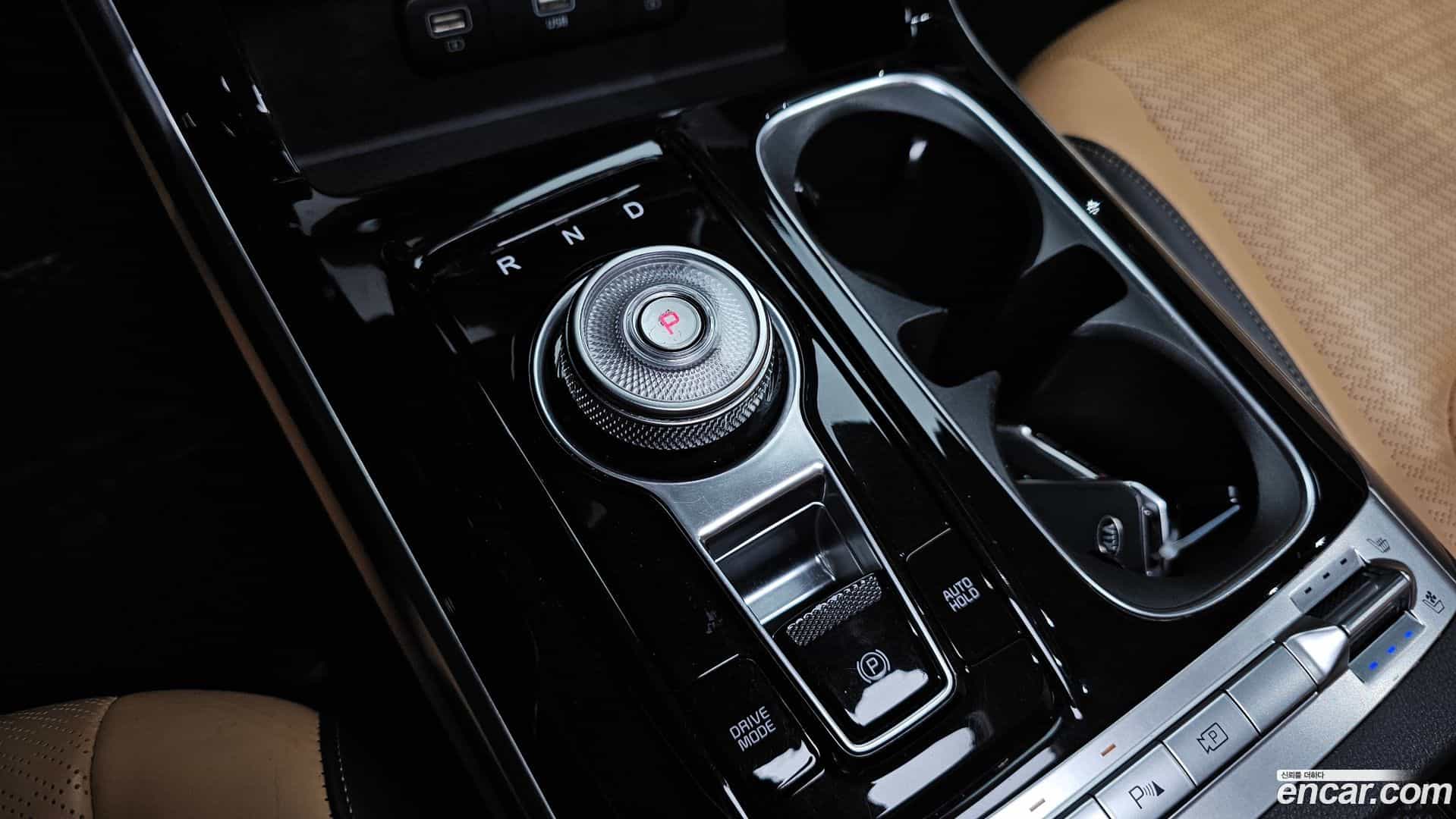 Canival Kia 2021.6-INNER-009