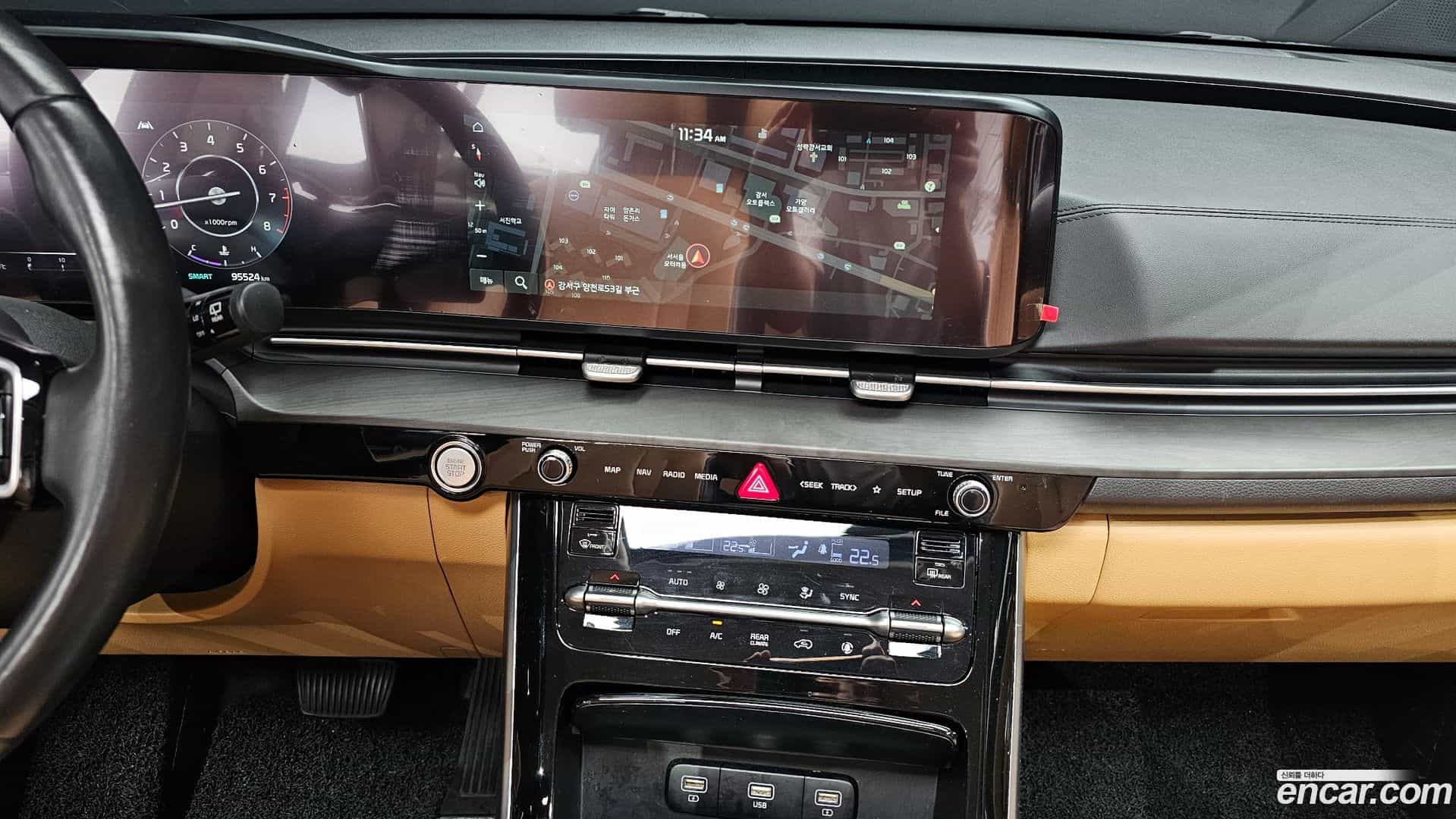 Canival Kia 2021.6-OPTION-018