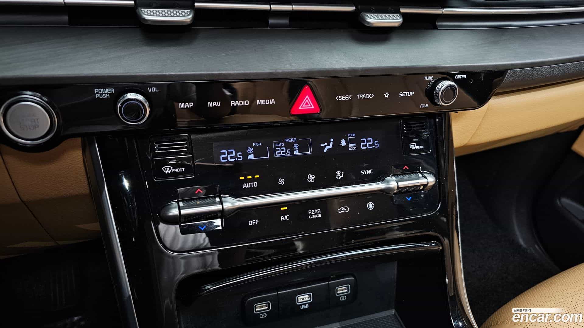 Canival Kia 2021.6-OPTION-022