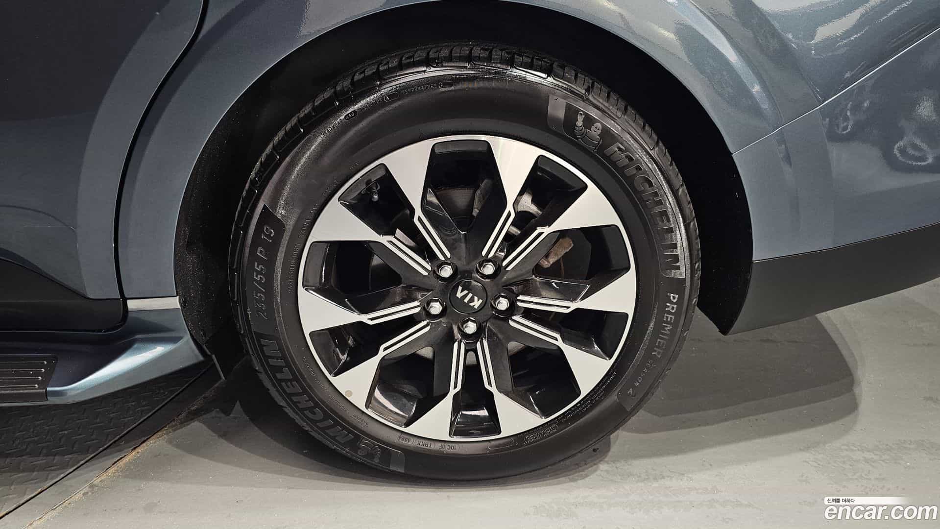 Canival Kia 2021.6-OUTER-031