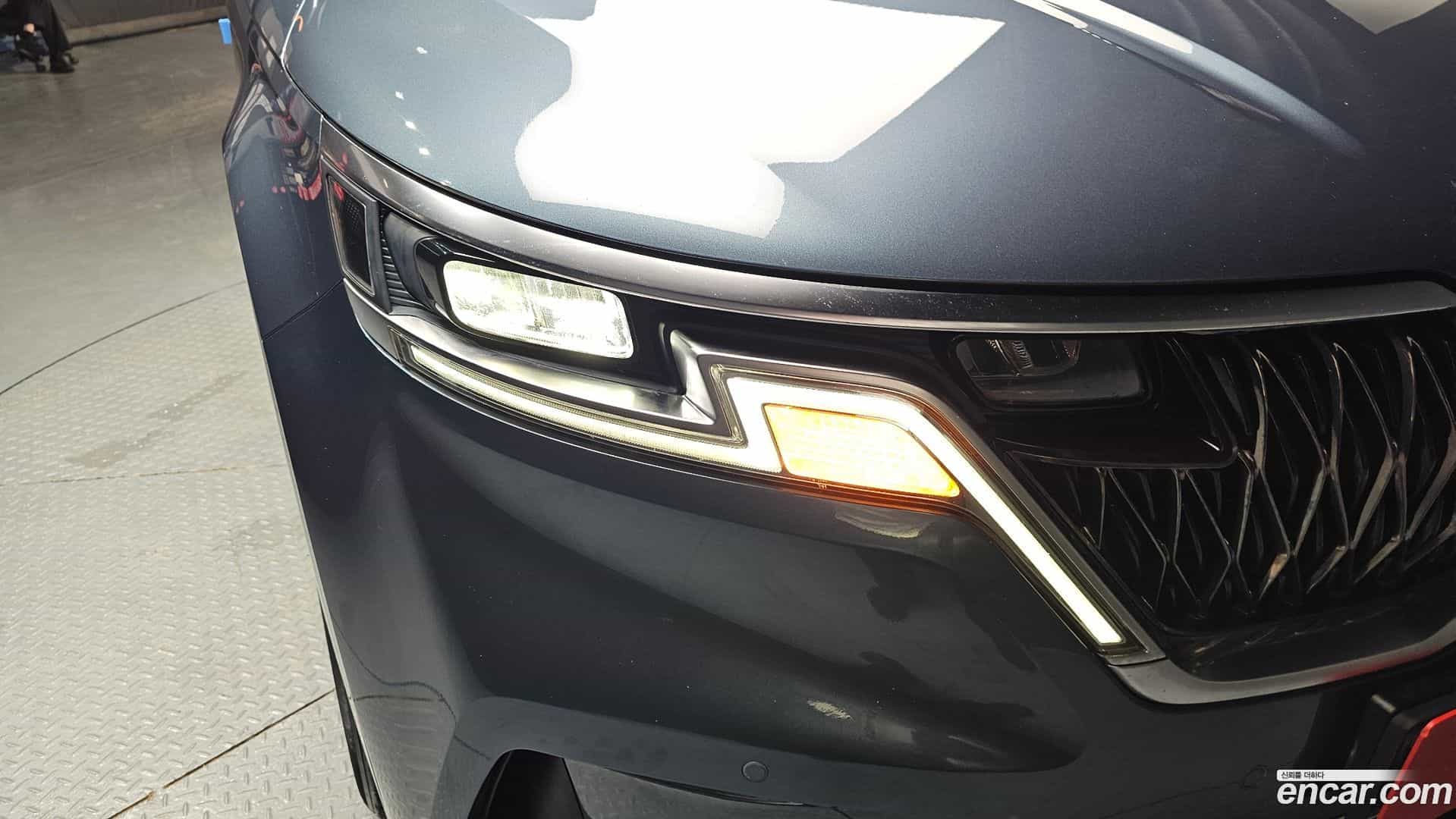 Canival Kia 2021.6-OUTER-032