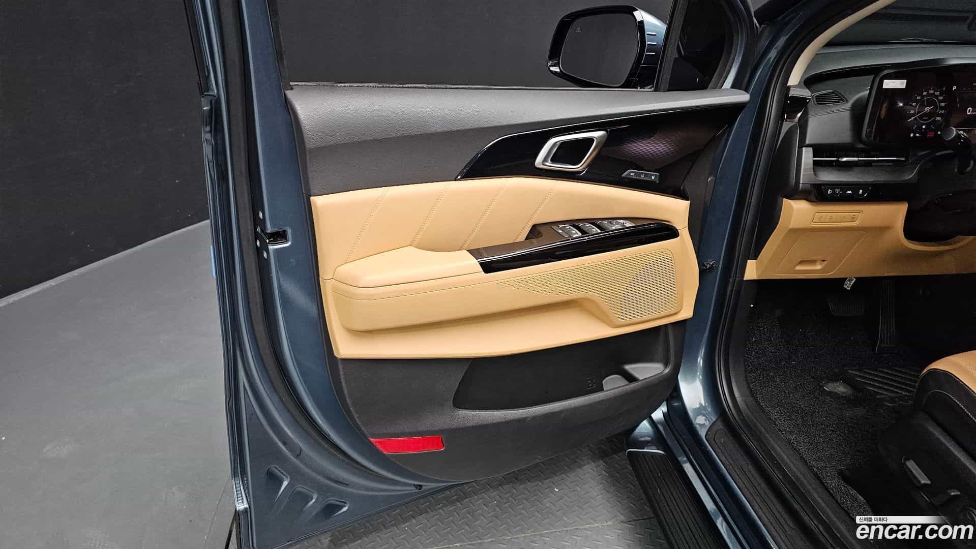 Canival Kia 2021.6-INNER-034