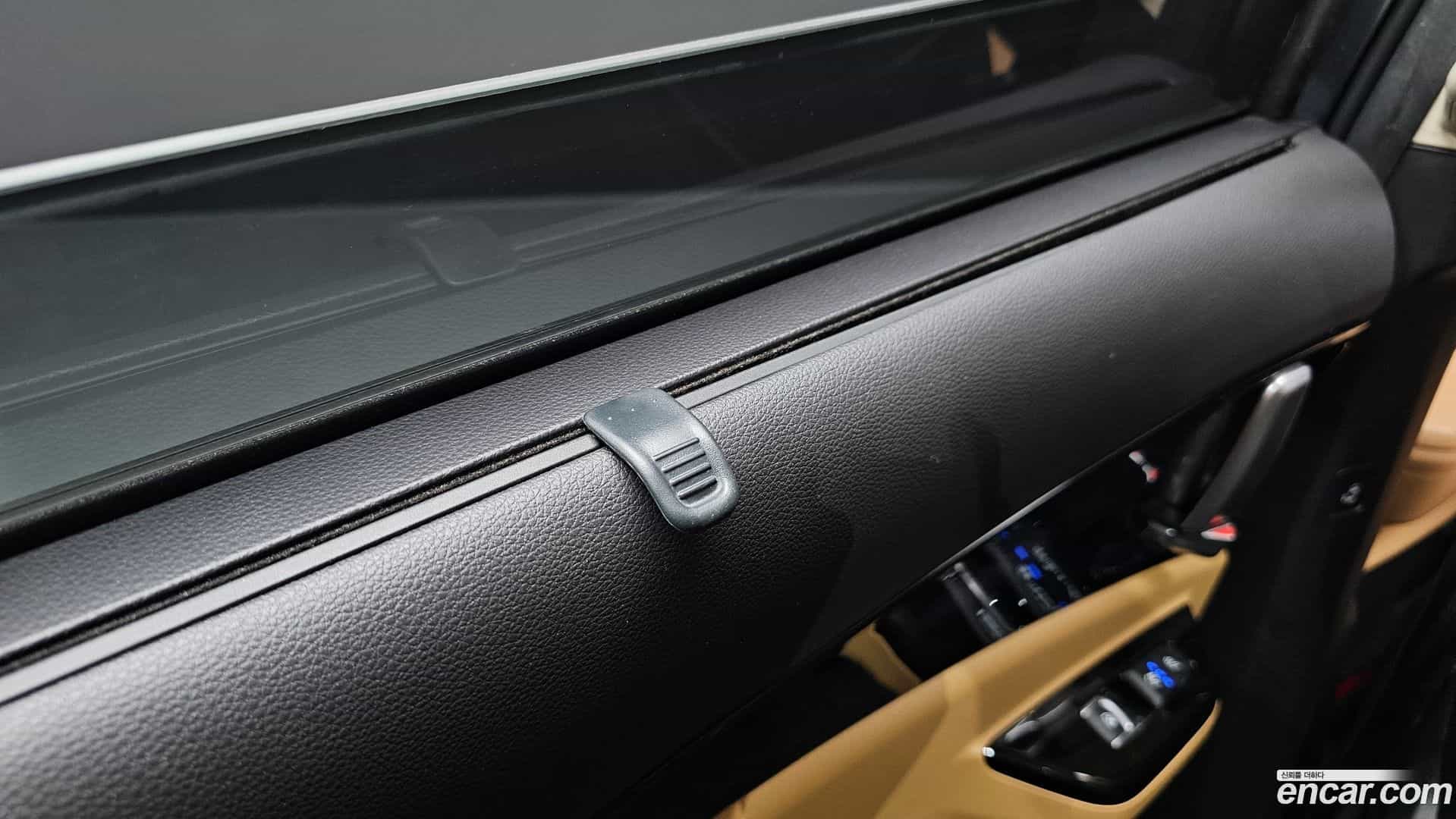 Canival Kia 2021.6-INNER-035
