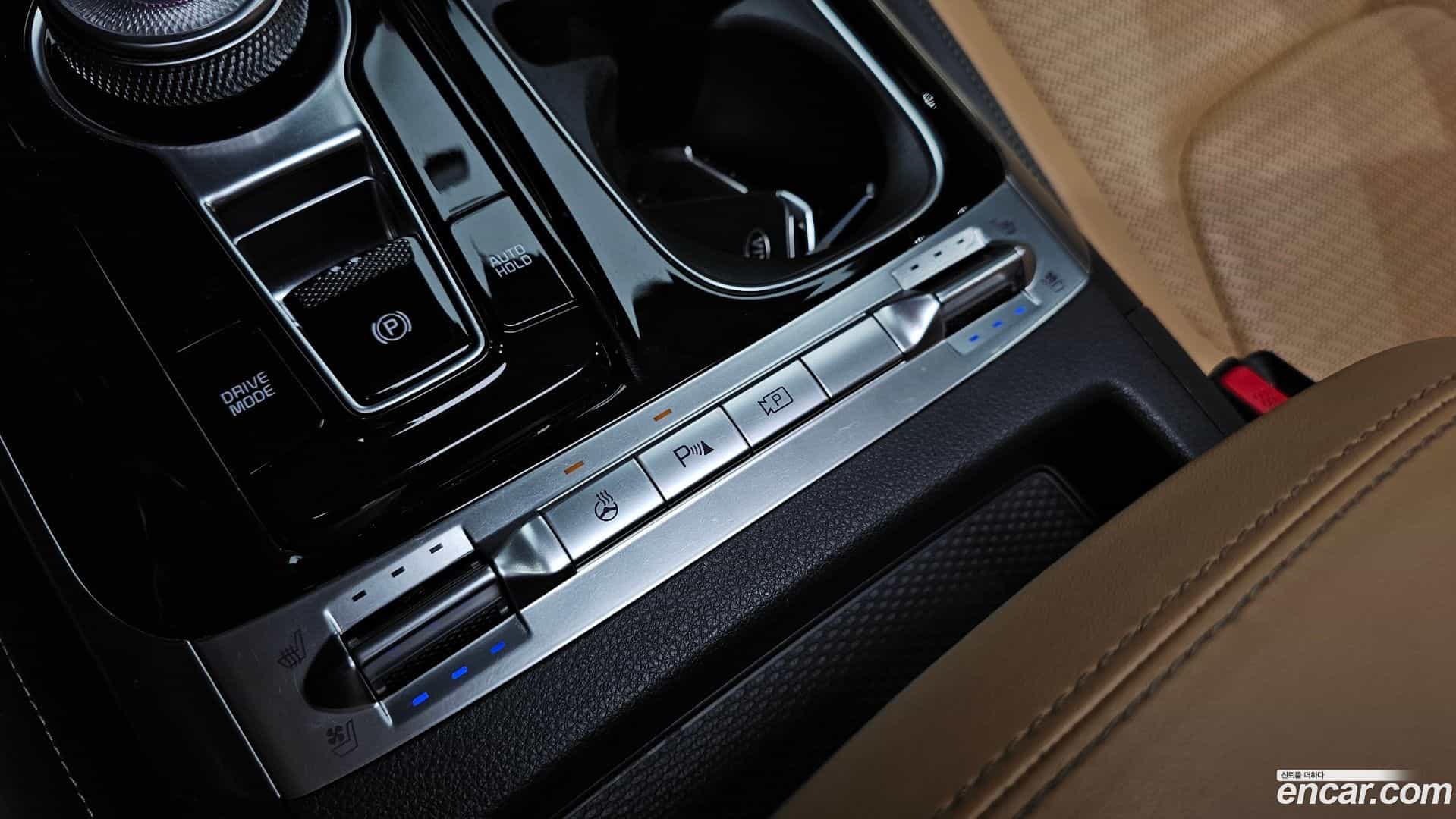 Canival Kia 2021.6-OPTION-041