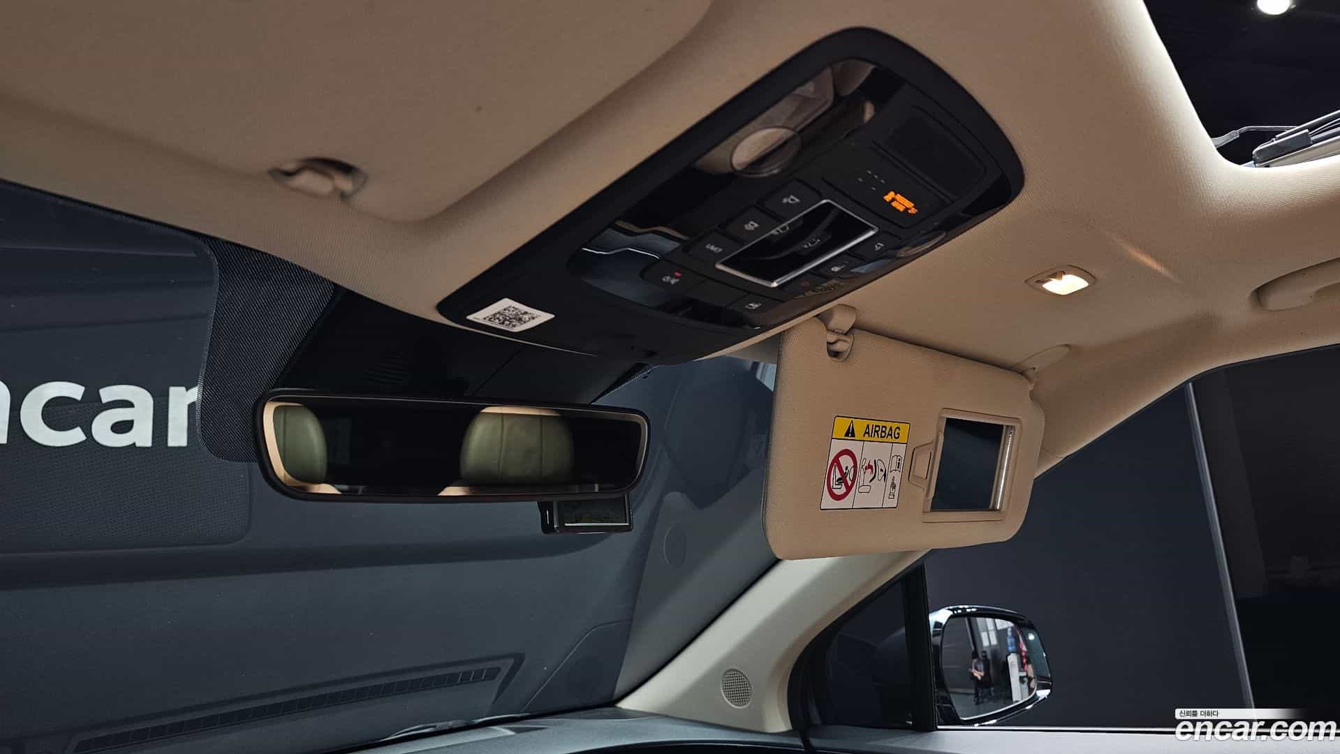 Canival Kia 2021.6-OPTION-043