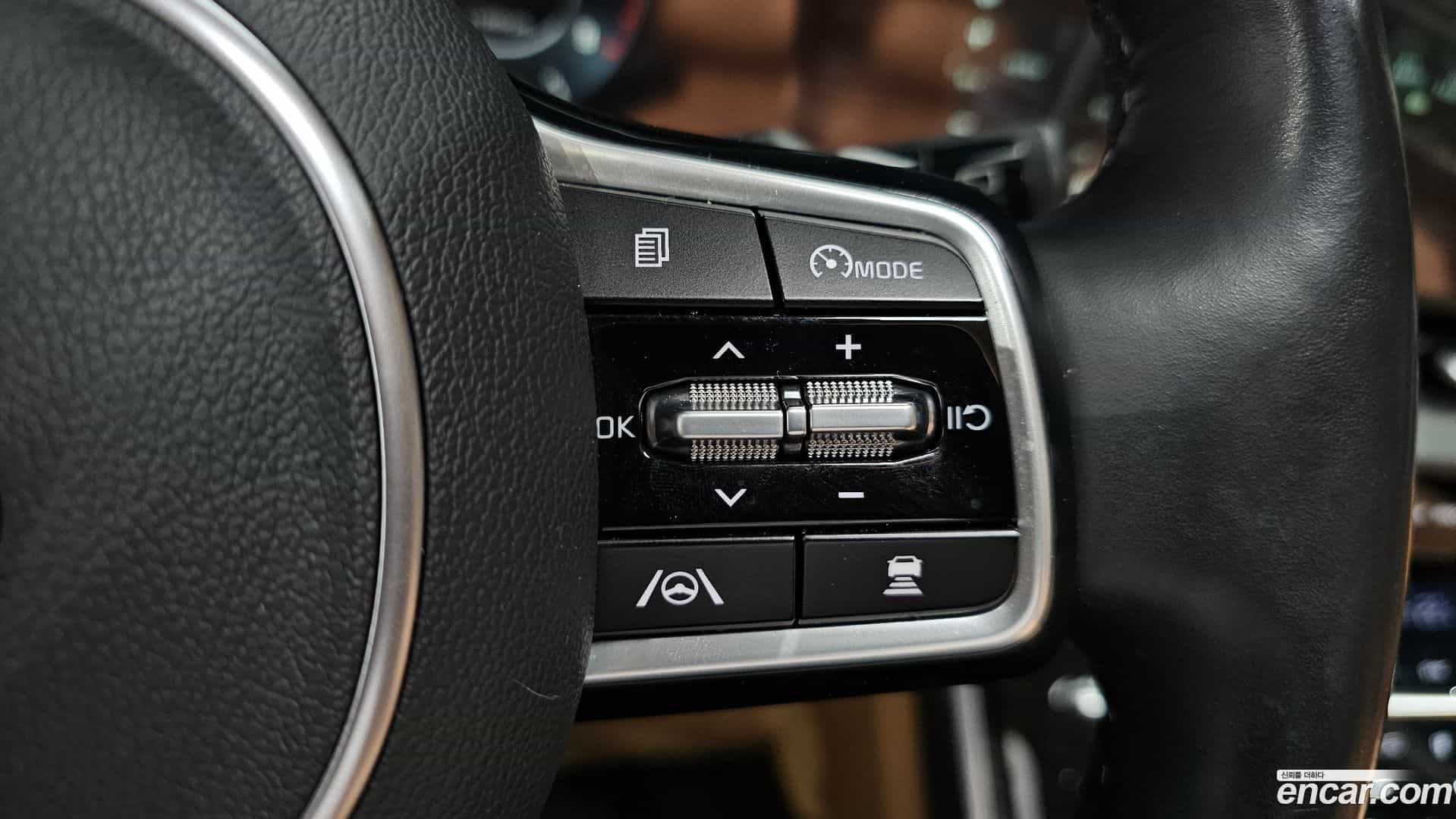 Canival Kia 2021.6-OPTION-045