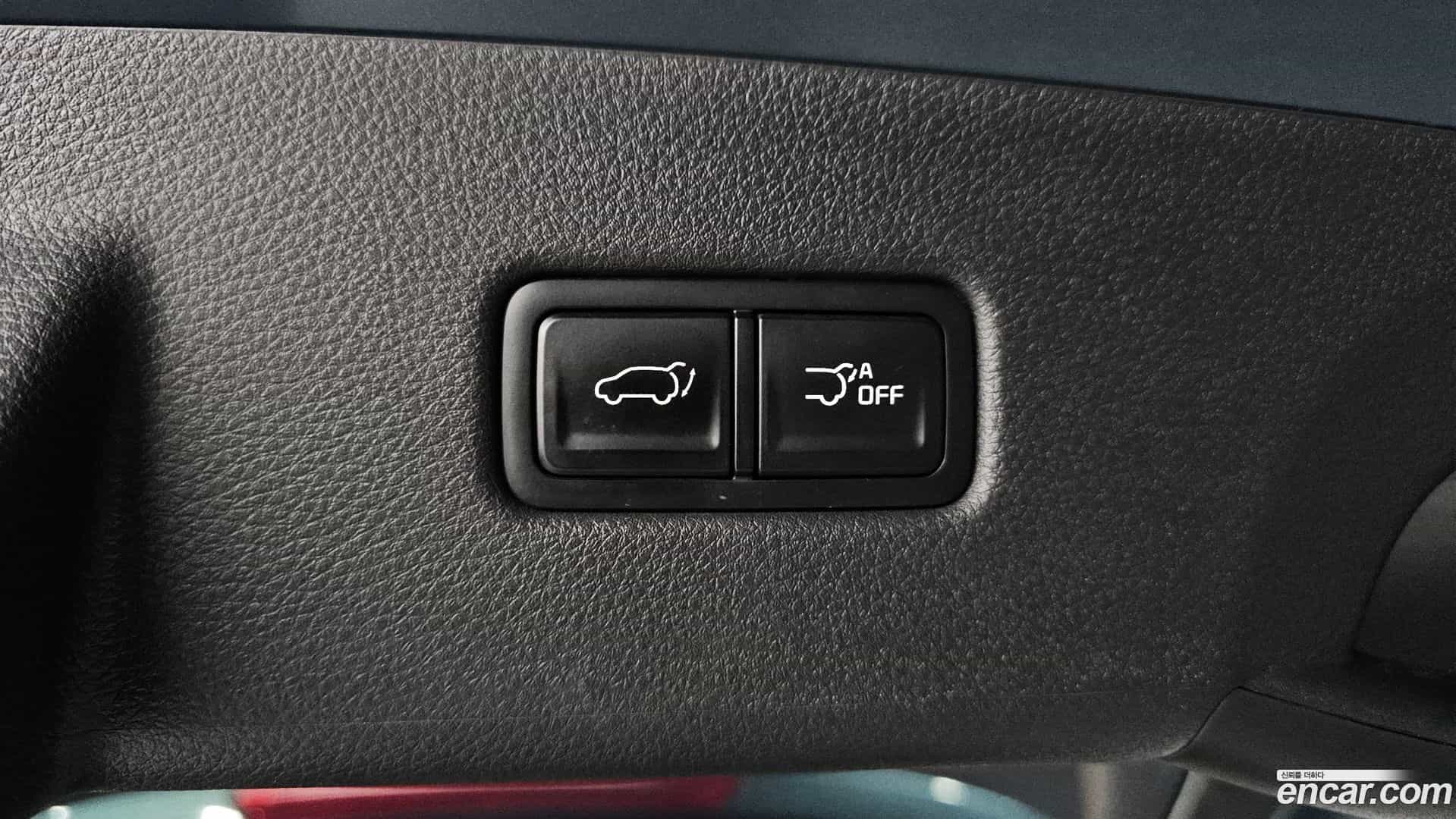 Canival Kia 2021.6-OPTION-046